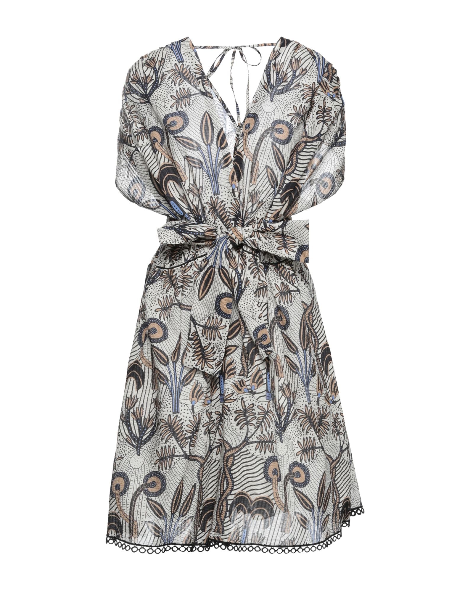 OTTOD'AME - Mini dresses