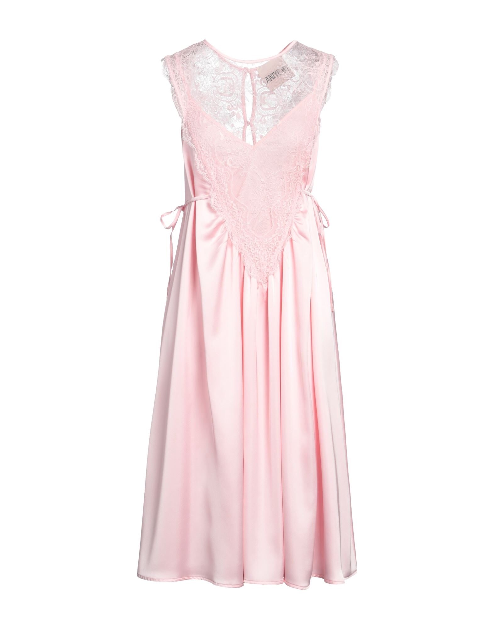 ANIYE BY - Midi dresses