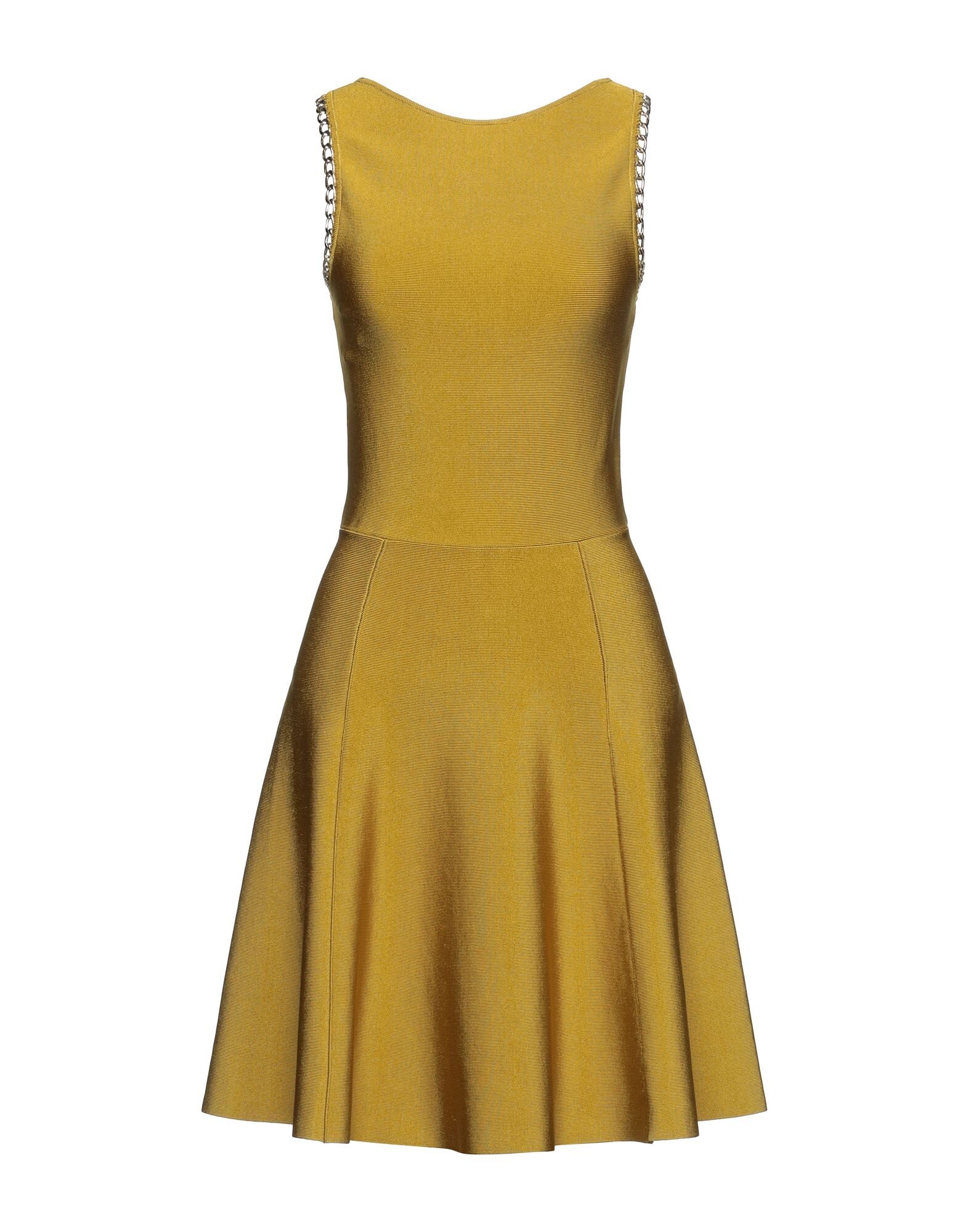 MARCIANO by GUESS - Mini dresses