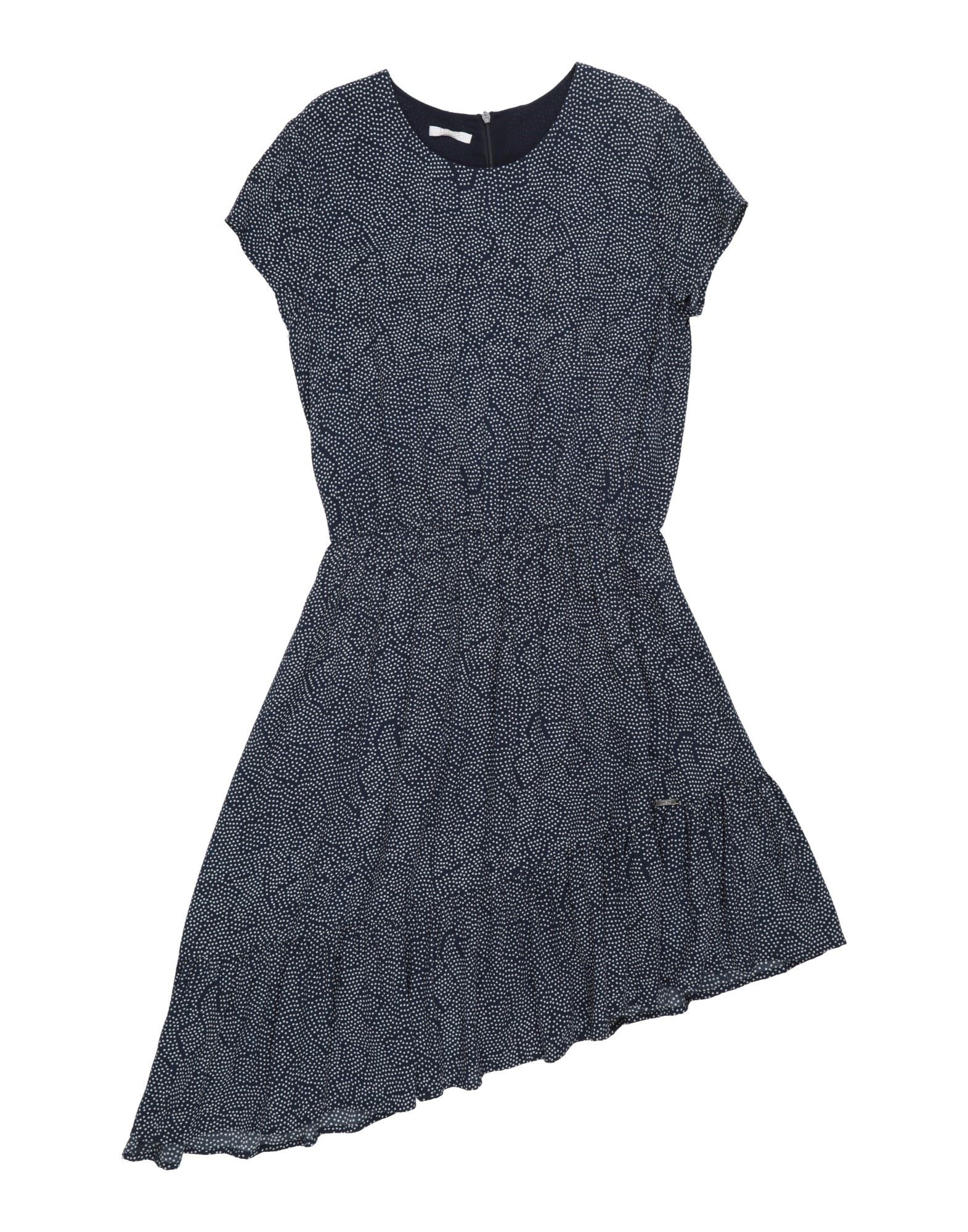 LIU •JO - Детские платья