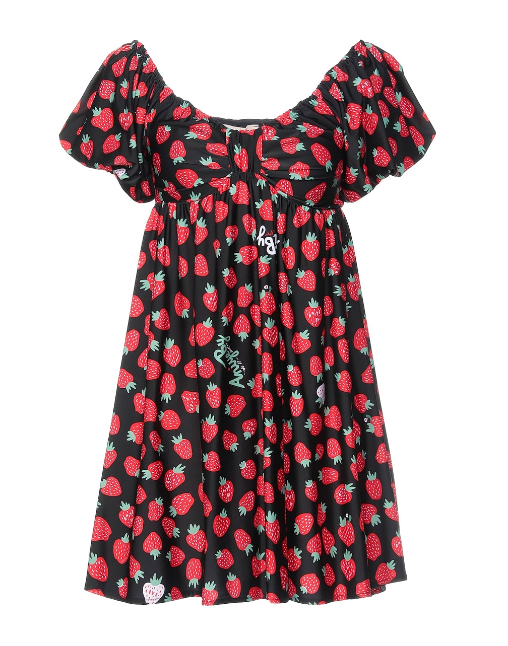 ANIYE BY - Mini dresses