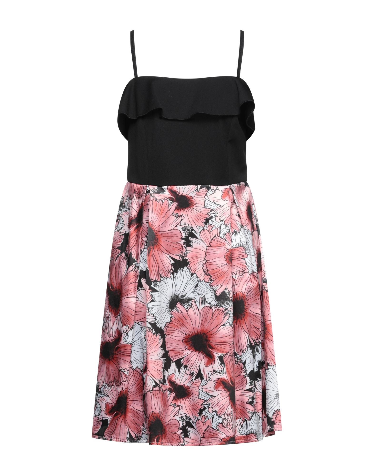 XT STUDIO - Midi dresses