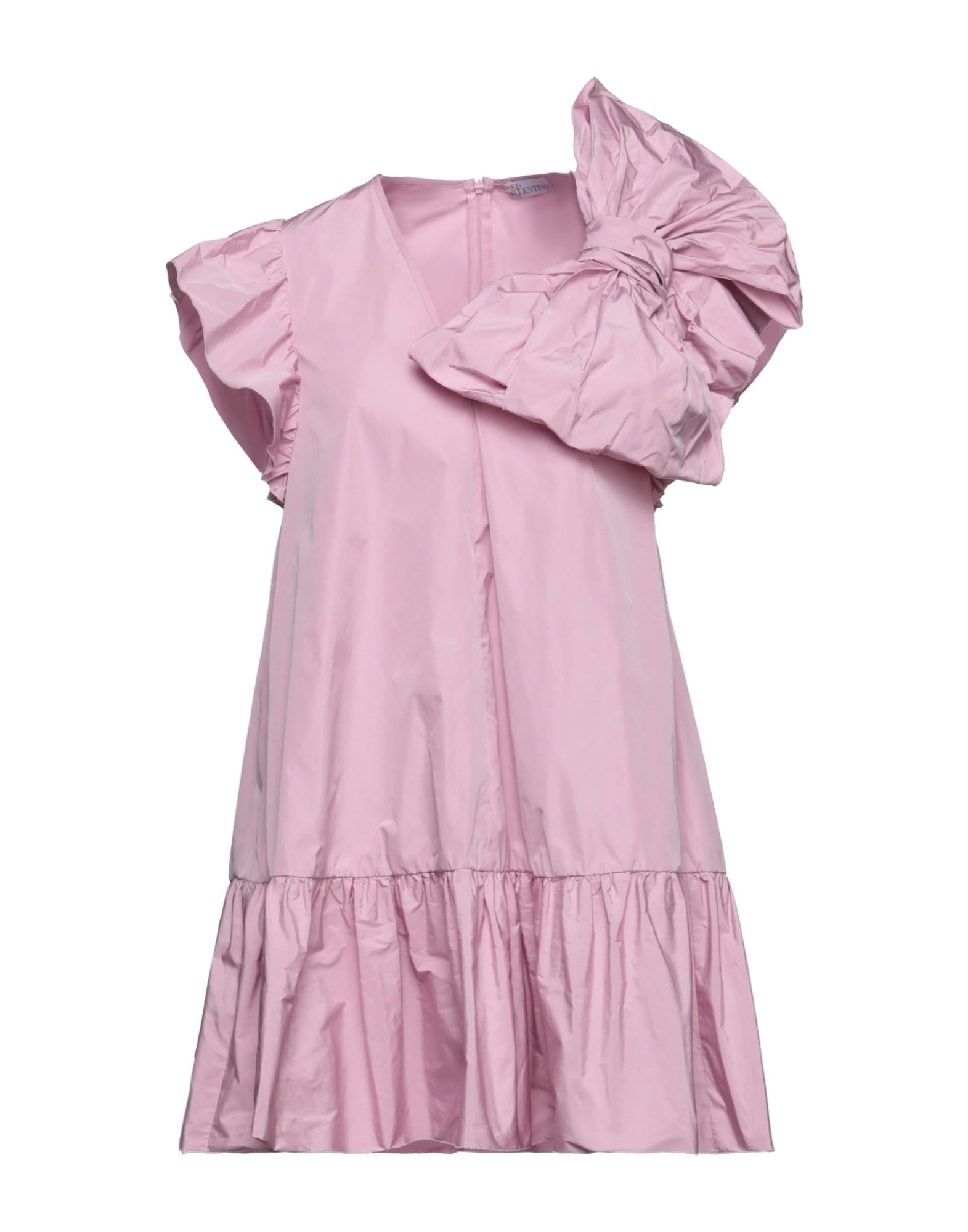 REDValentino - Mini dresses