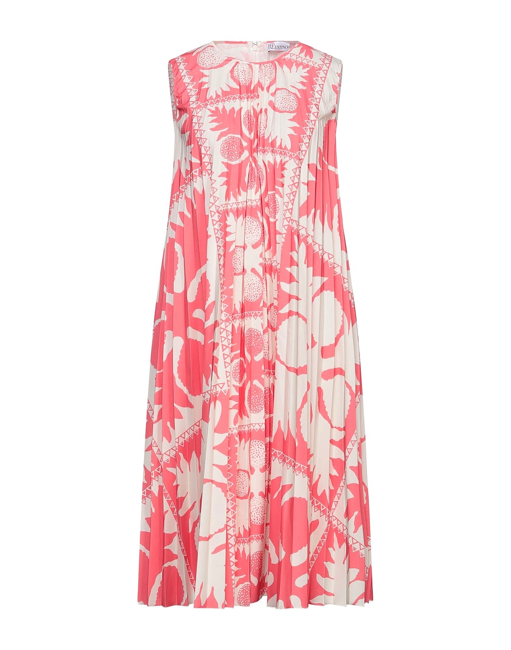 REDValentino - Midi dresses