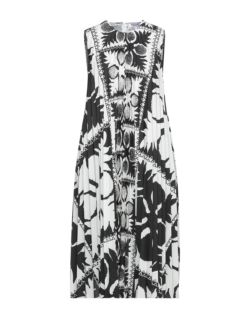 REDValentino - Midi dresses