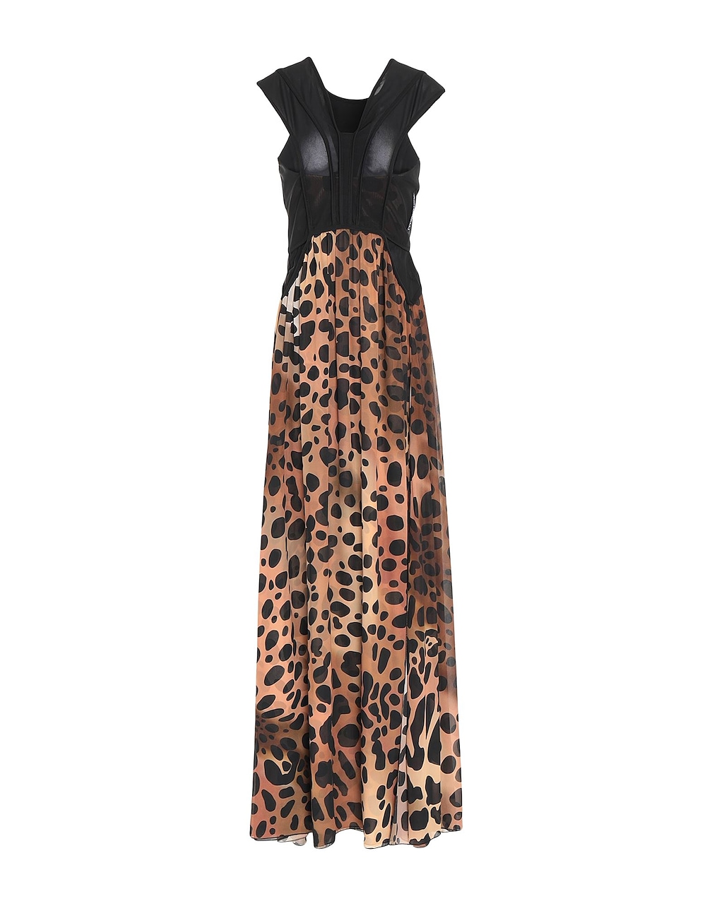 JUST CAVALLI - Maxi dresses