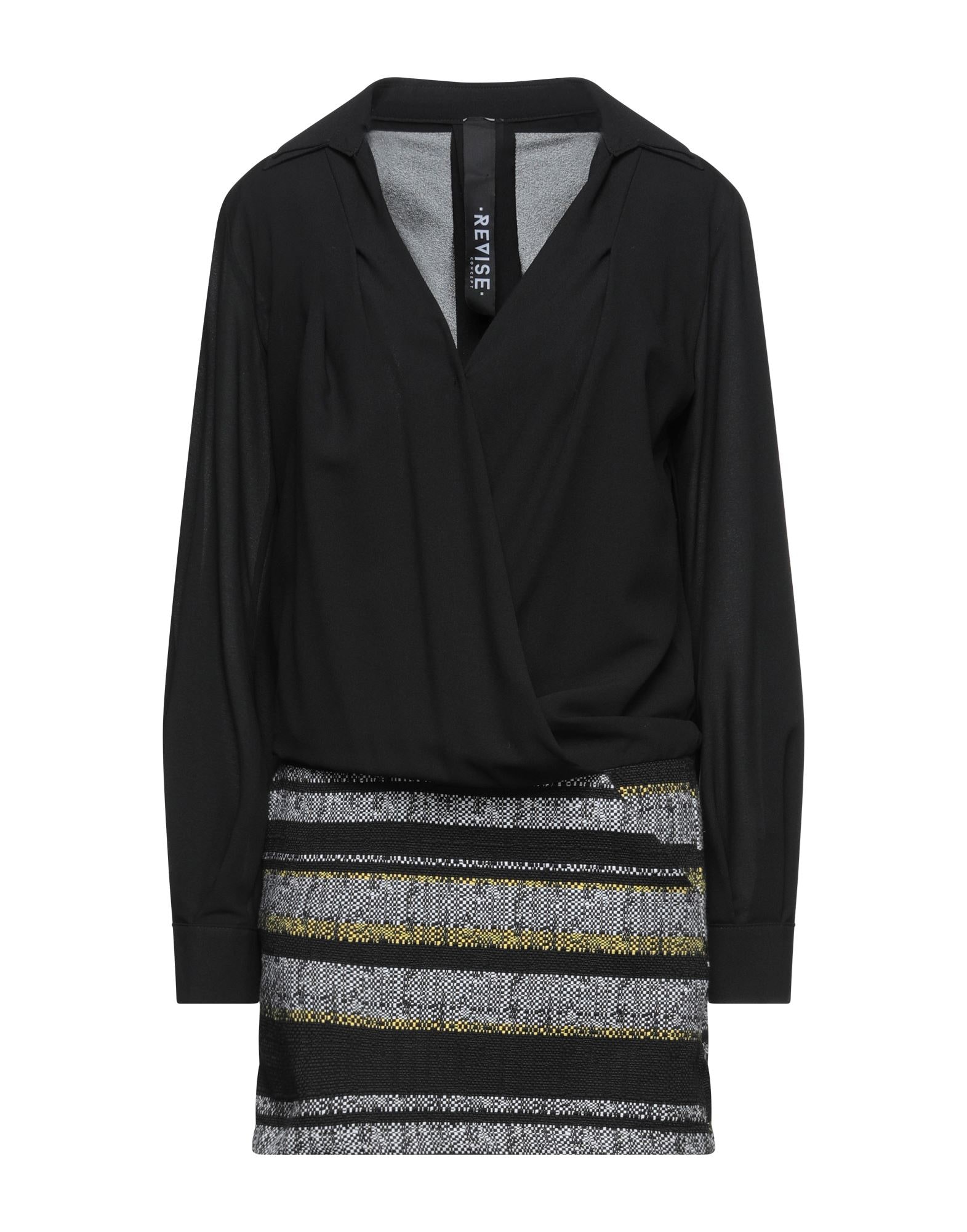 REVISE CONCEPT - Mini-Kleider