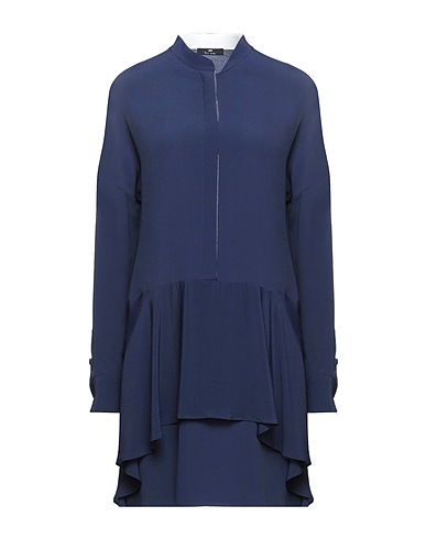 PS PAUL SMITH