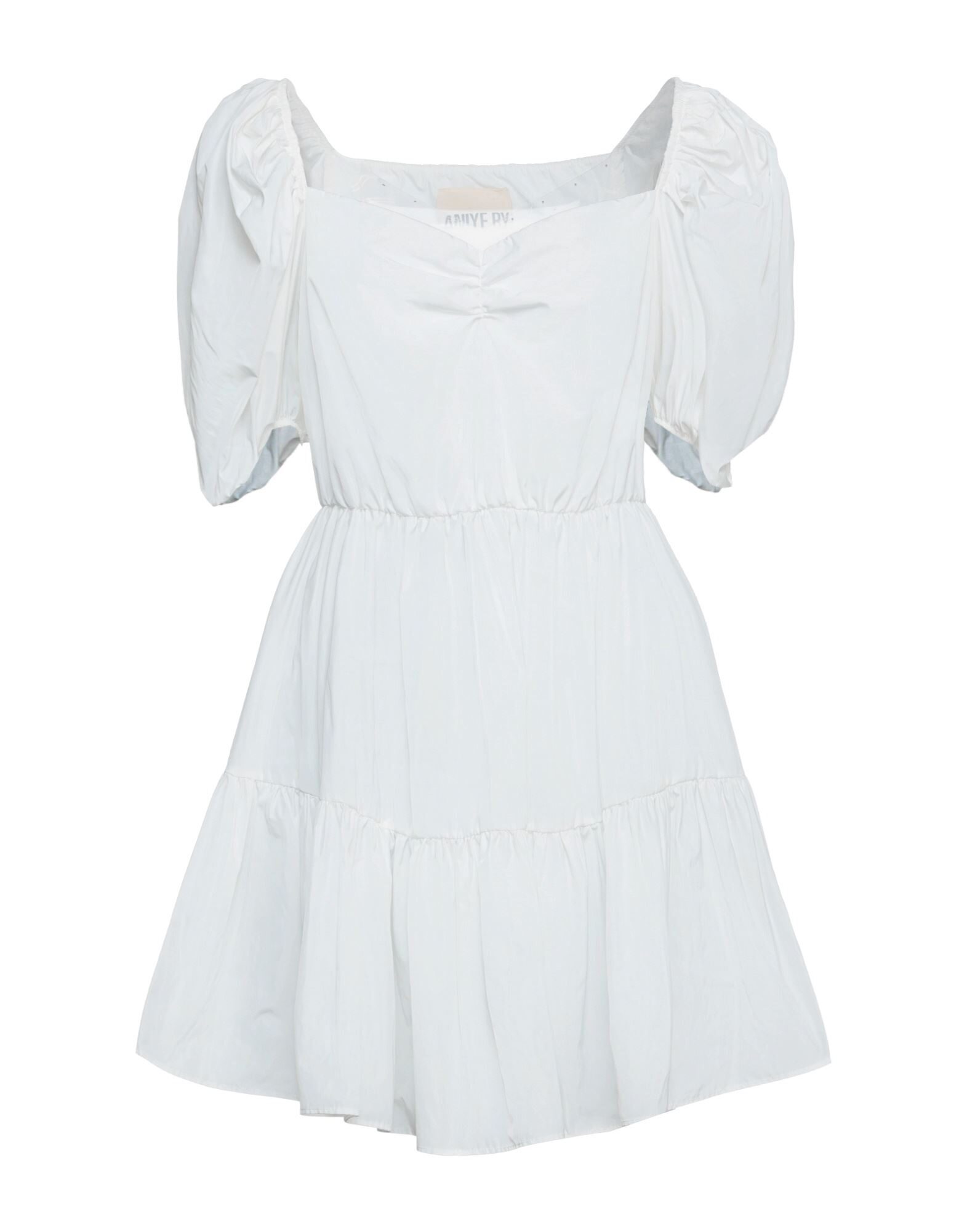 ANIYE BY - Mini dresses