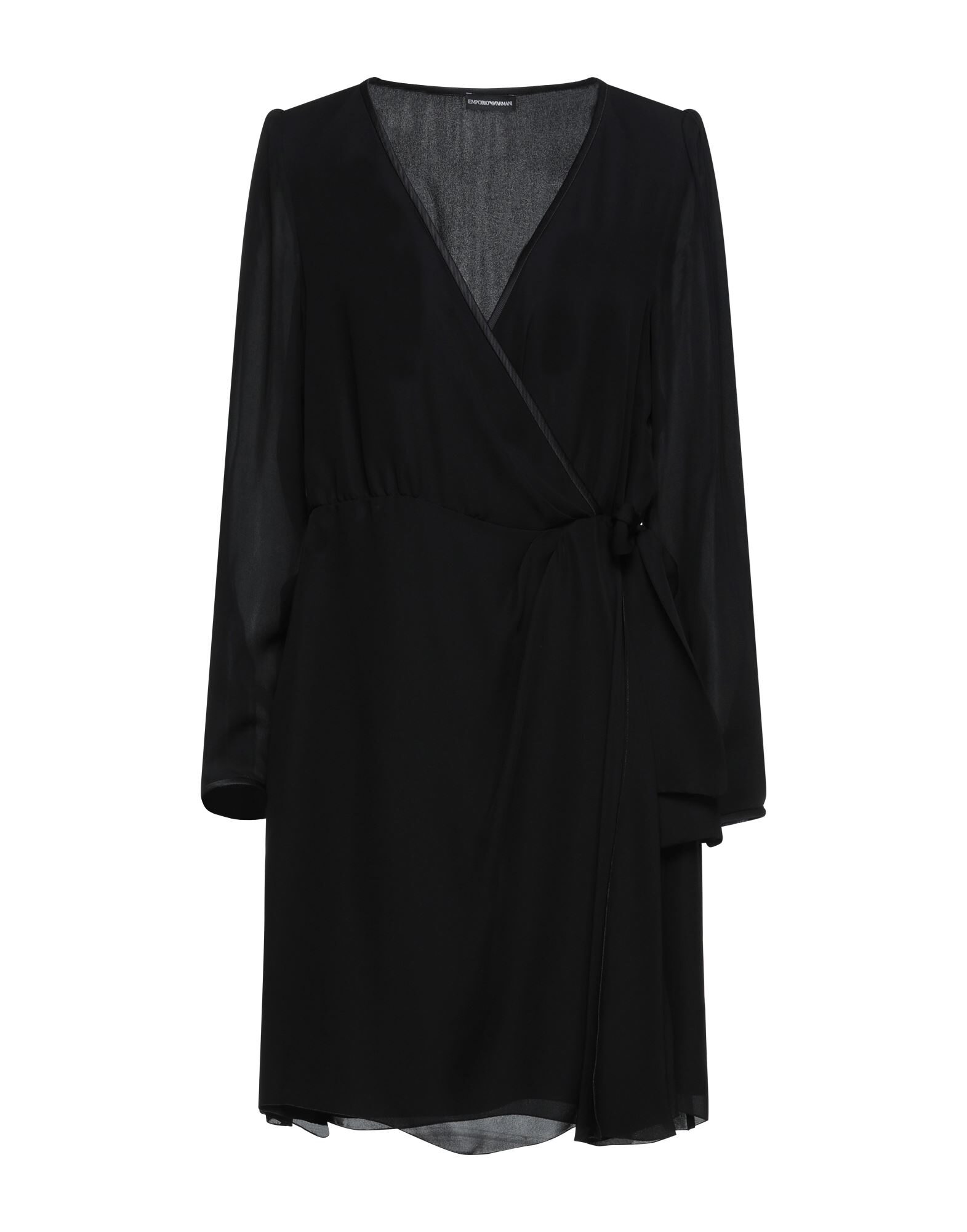 EMPORIO ARMANI - Mini dresses