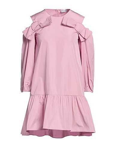 REDValentino Платье для торжества 100% Полиэстер