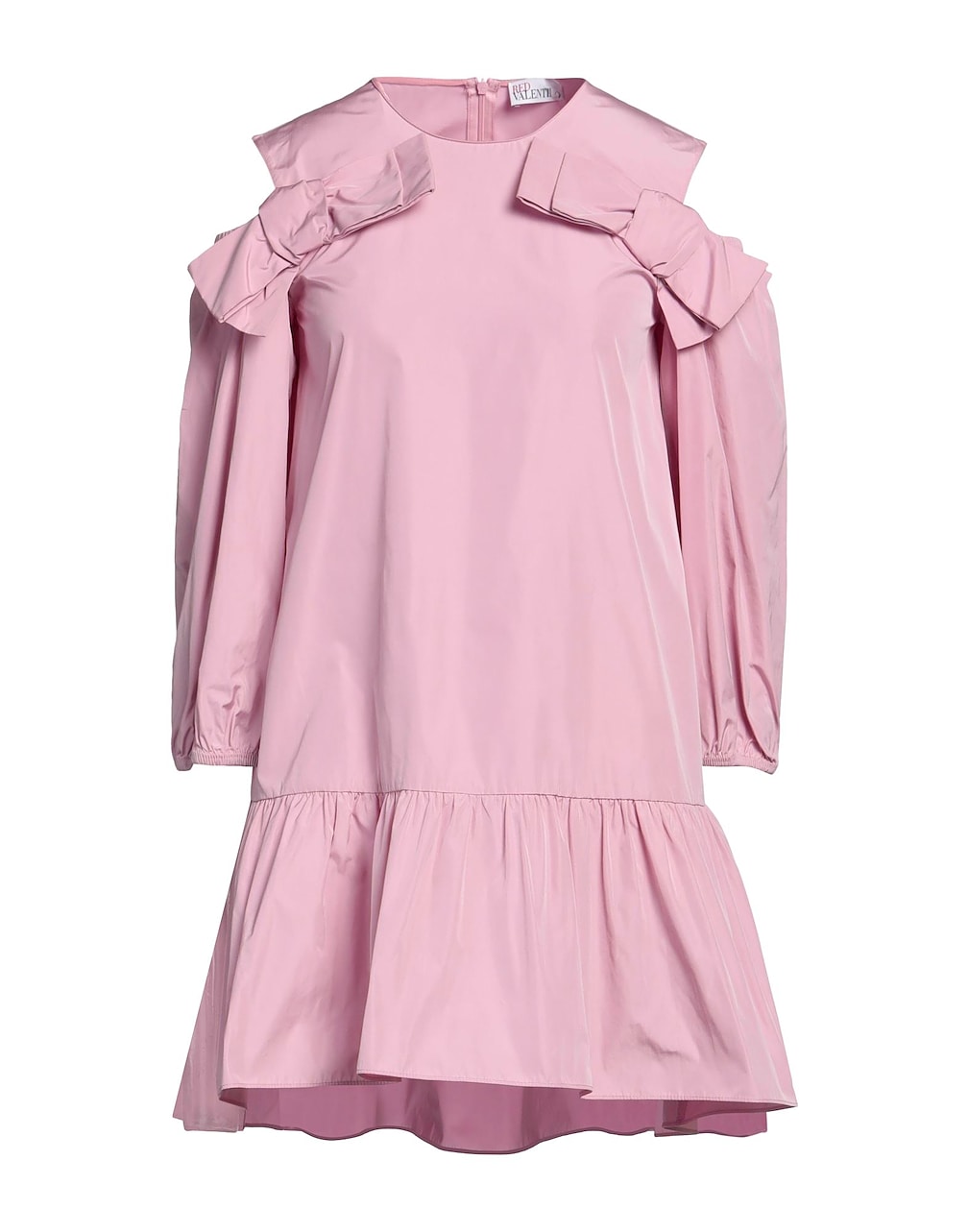 REDValentino - Mini dresses