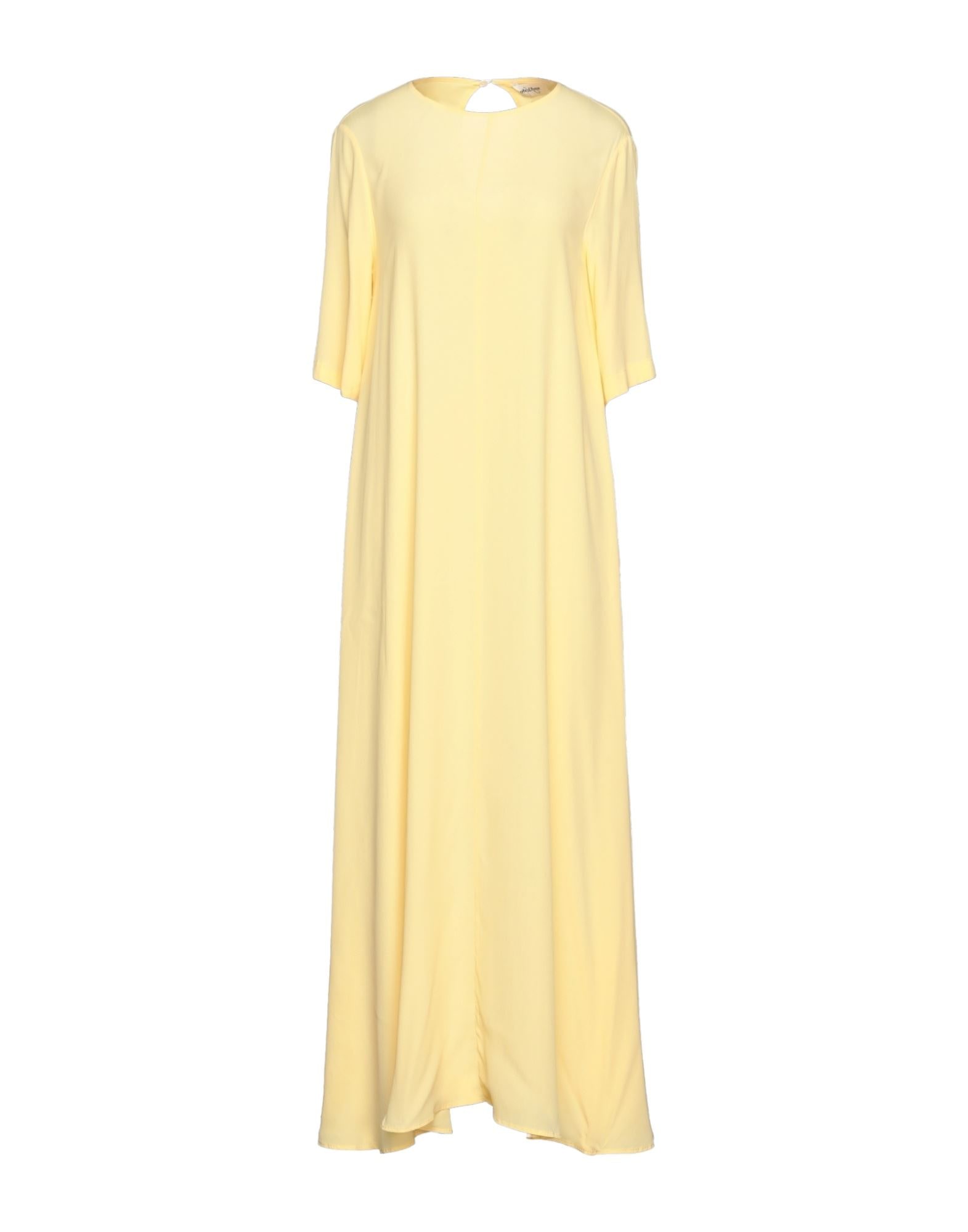 OTTOD'AME - Maxi dresses