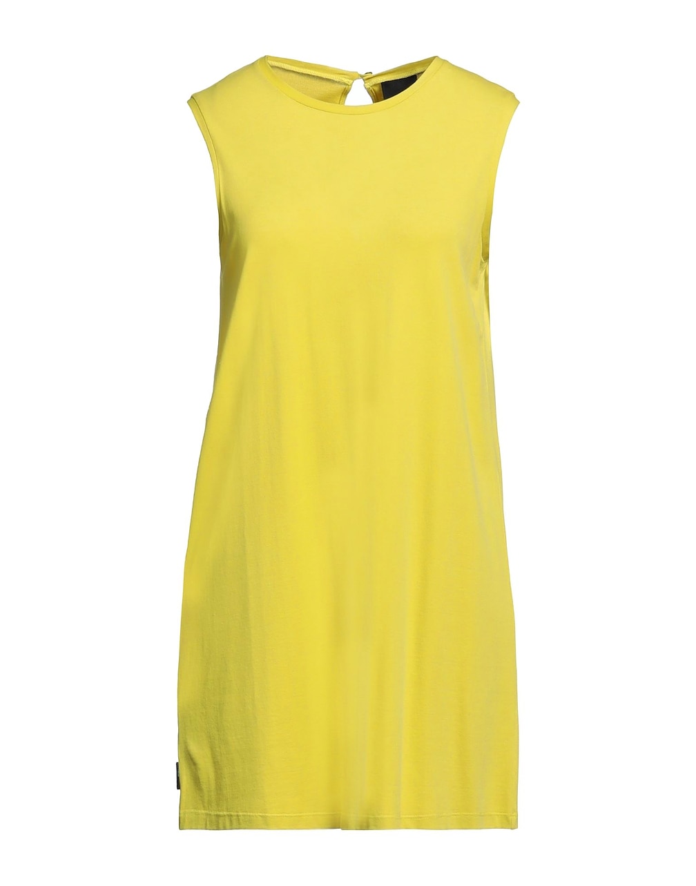 RRD - Mini dresses