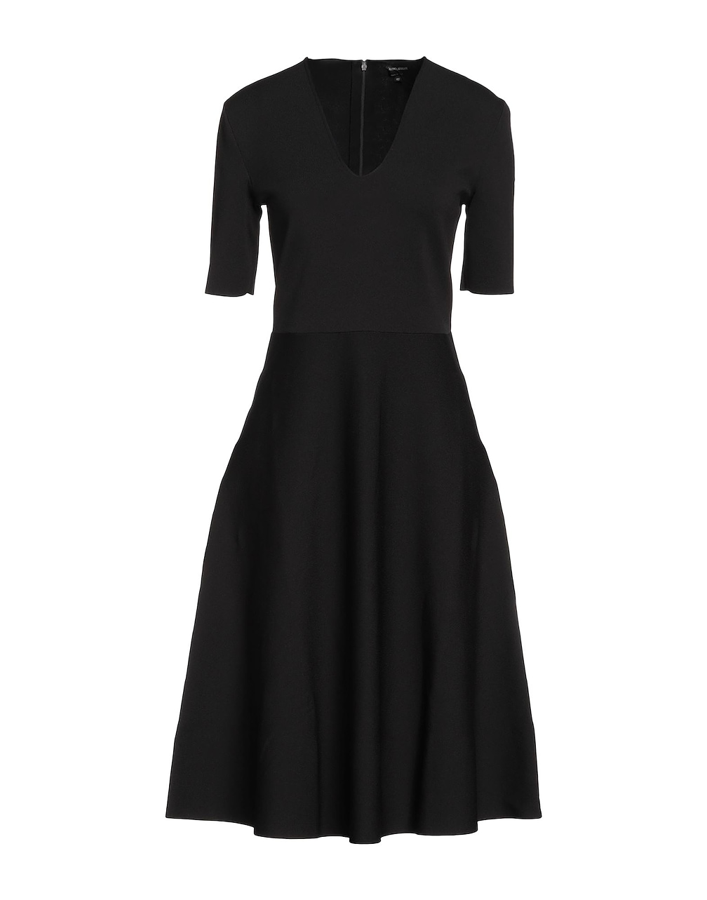 GIORGIO ARMANI - Midi dresses