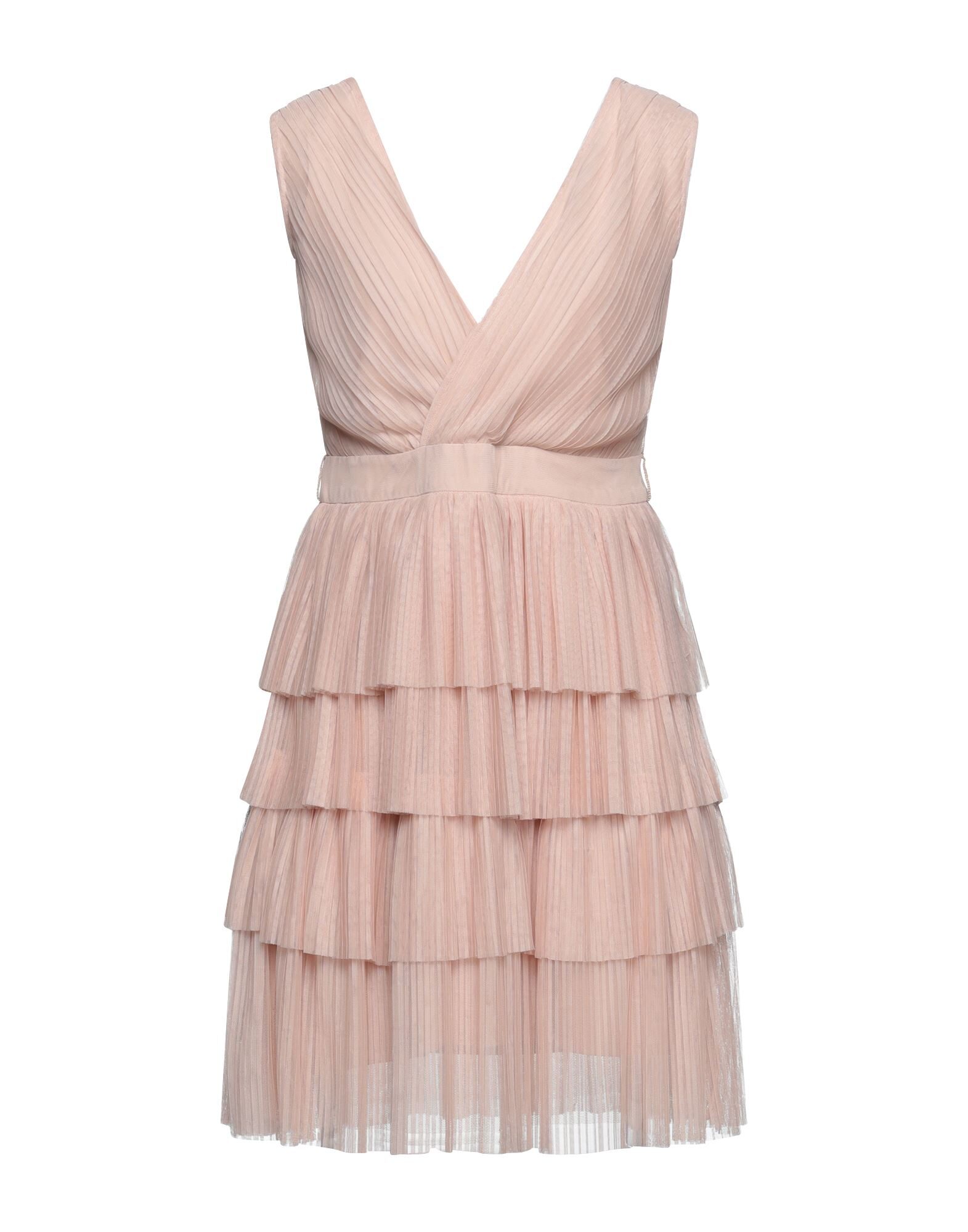 BLUGIRL - Mini-Kleider