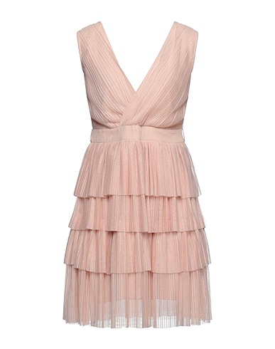 BLUGIRL BLUMARINE