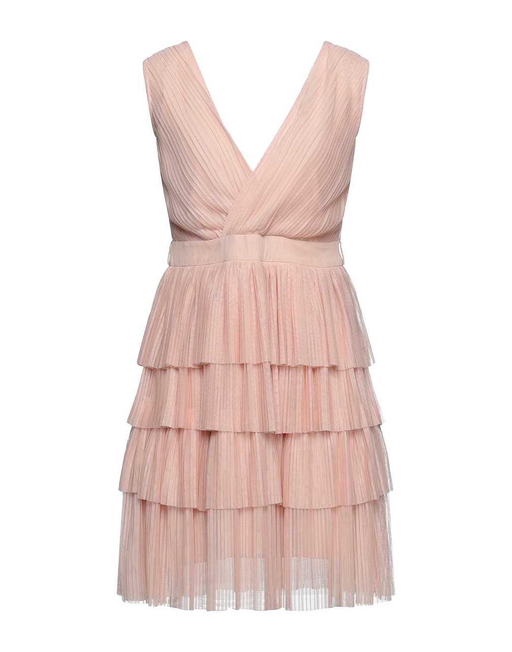 BLUGIRL - Mini-Kleider