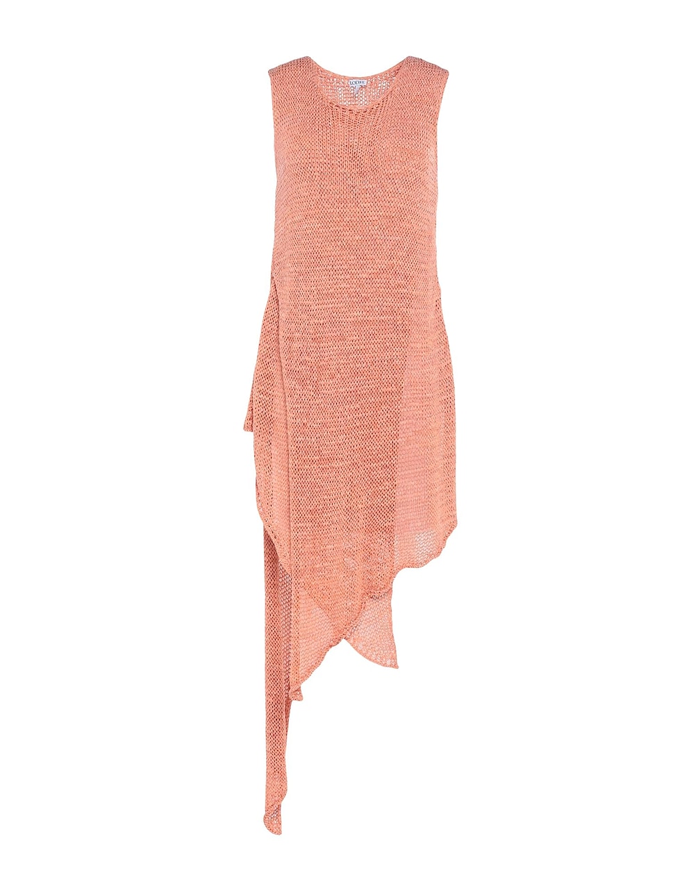 LOEWE - Mini dresses