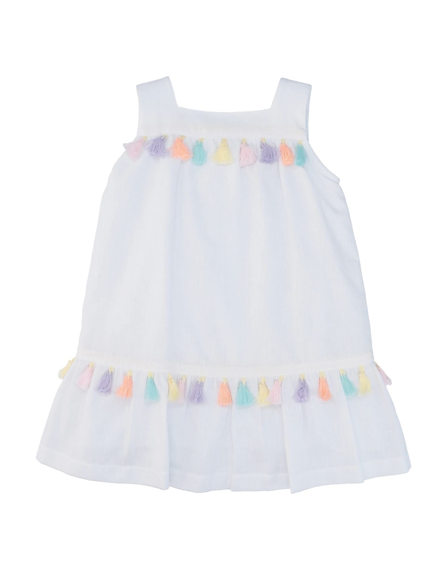 ALETTA - Baby dresses