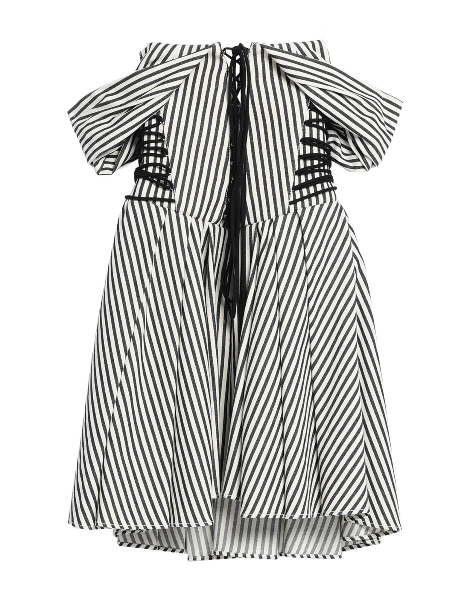 PHILOSOPHY di LORENZO SERAFINI - Mini-Kleider