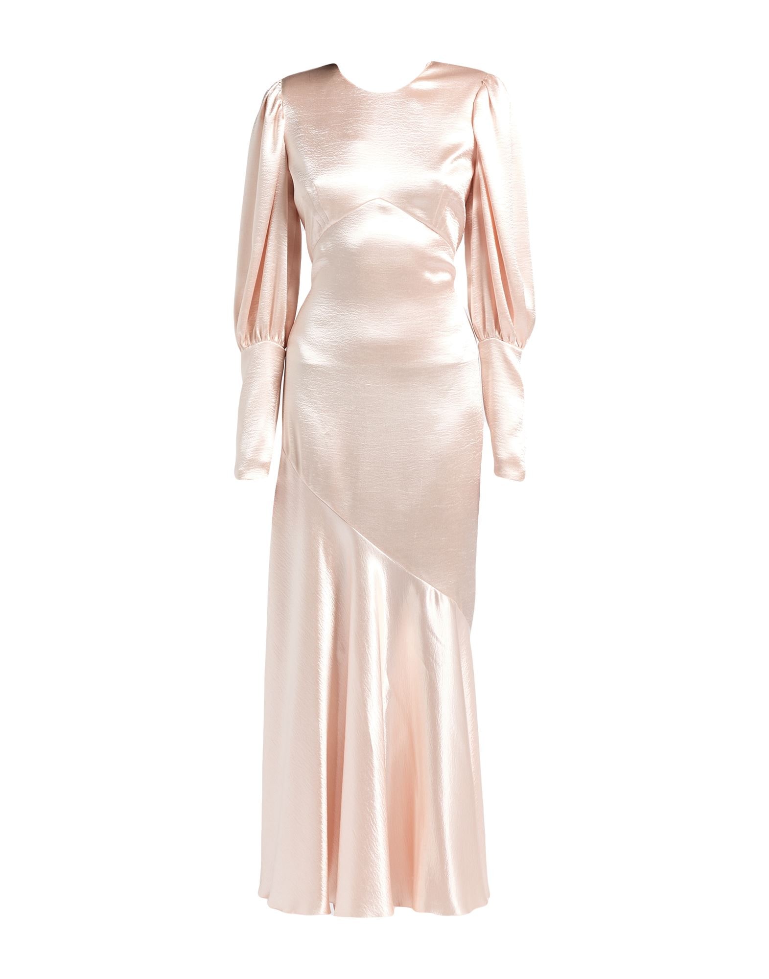 PHILOSOPHY di LORENZO SERAFINI - Maxi dresses