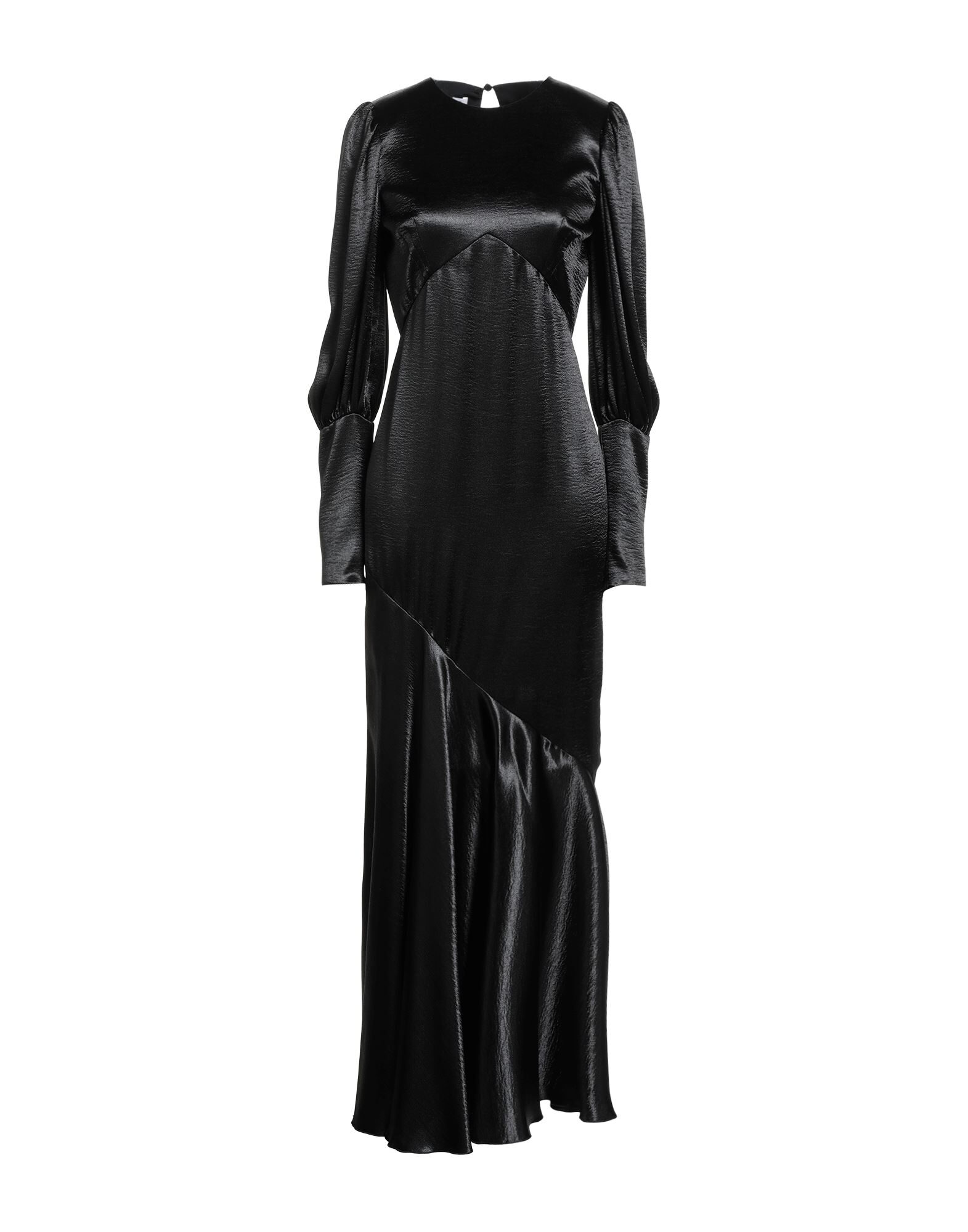 PHILOSOPHY di LORENZO SERAFINI - Maxi dresses
