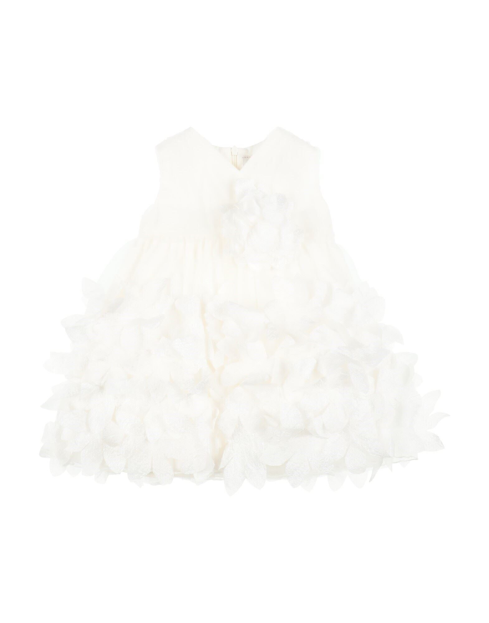 ALETTA - ベビーワンピース