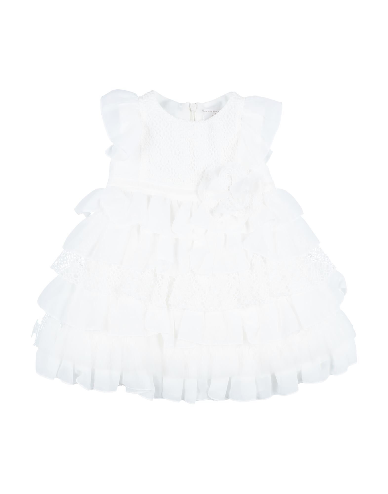 ALETTA - Baby dresses