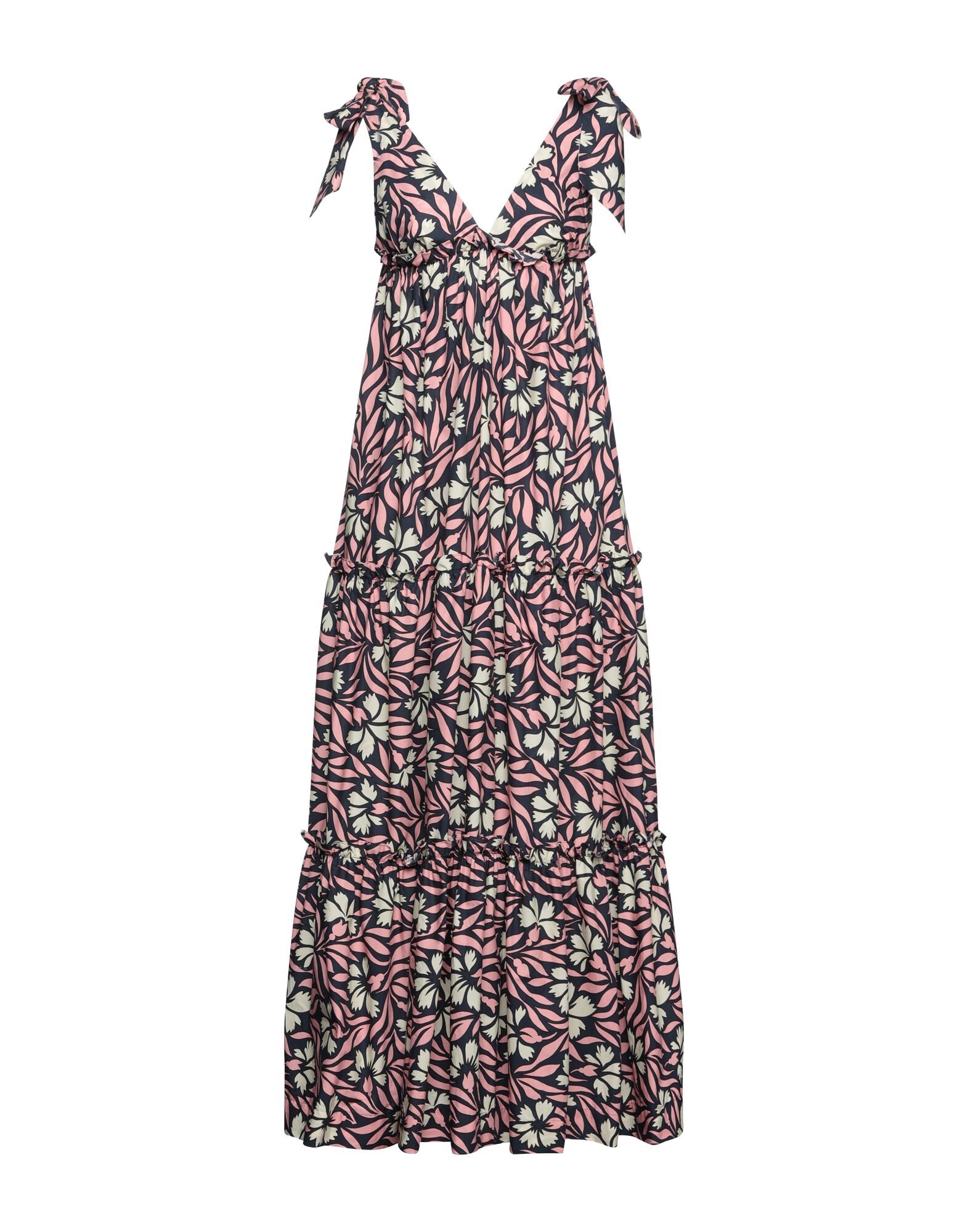 P.A.R.O.S.H. - Maxi dresses