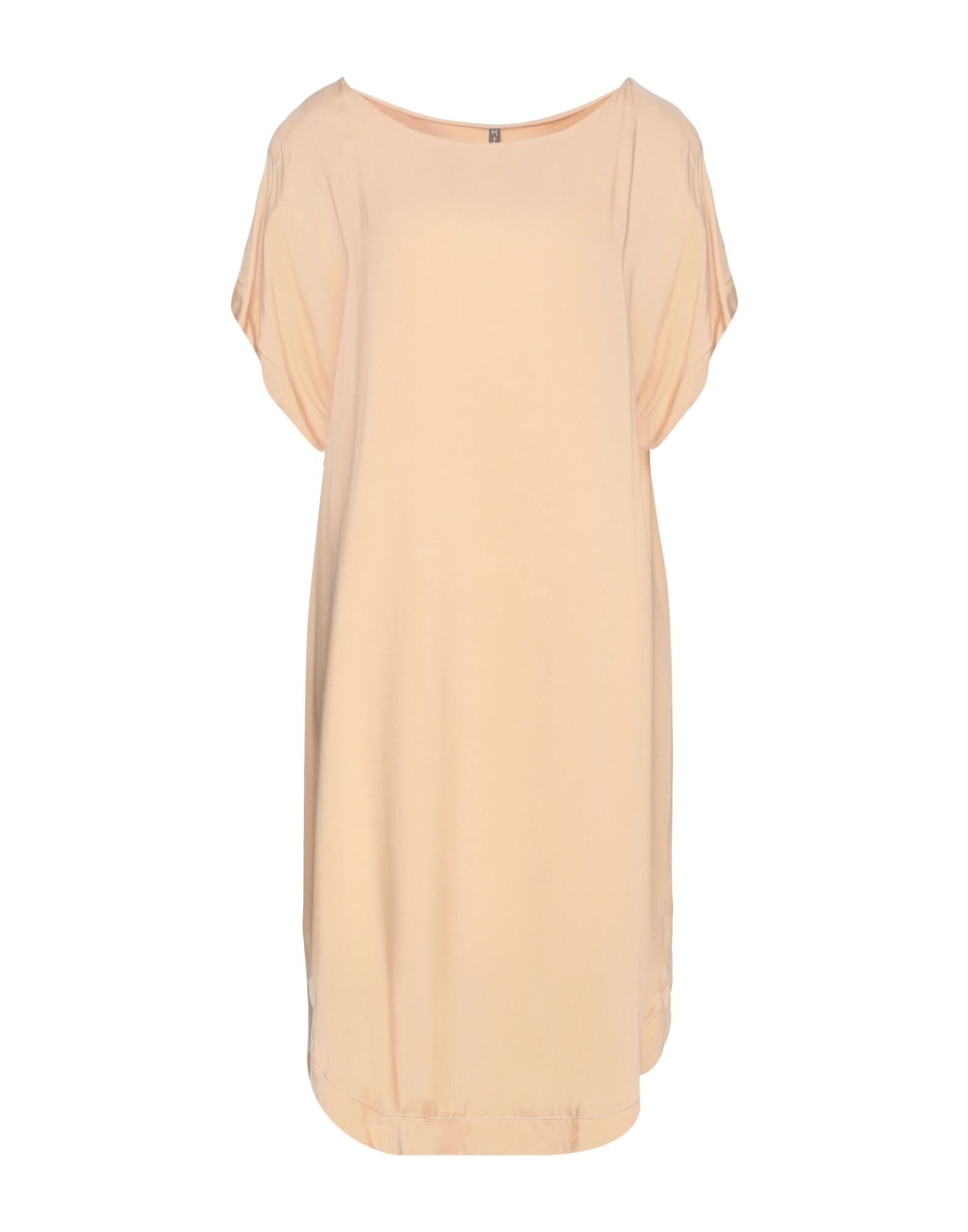 MANILA GRACE - Minivestidos