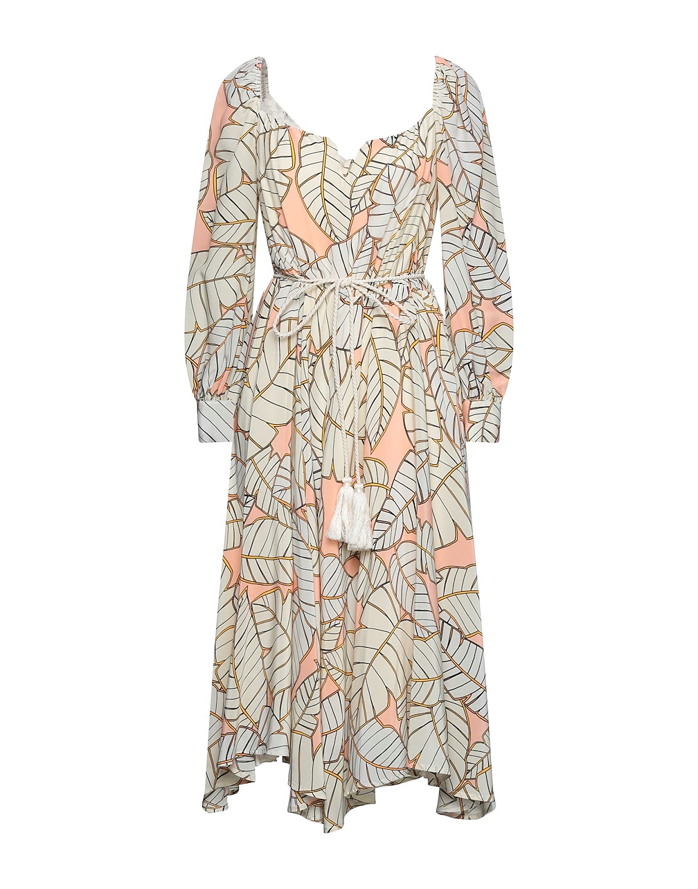 SFIZIO STUDIO - Midi dresses