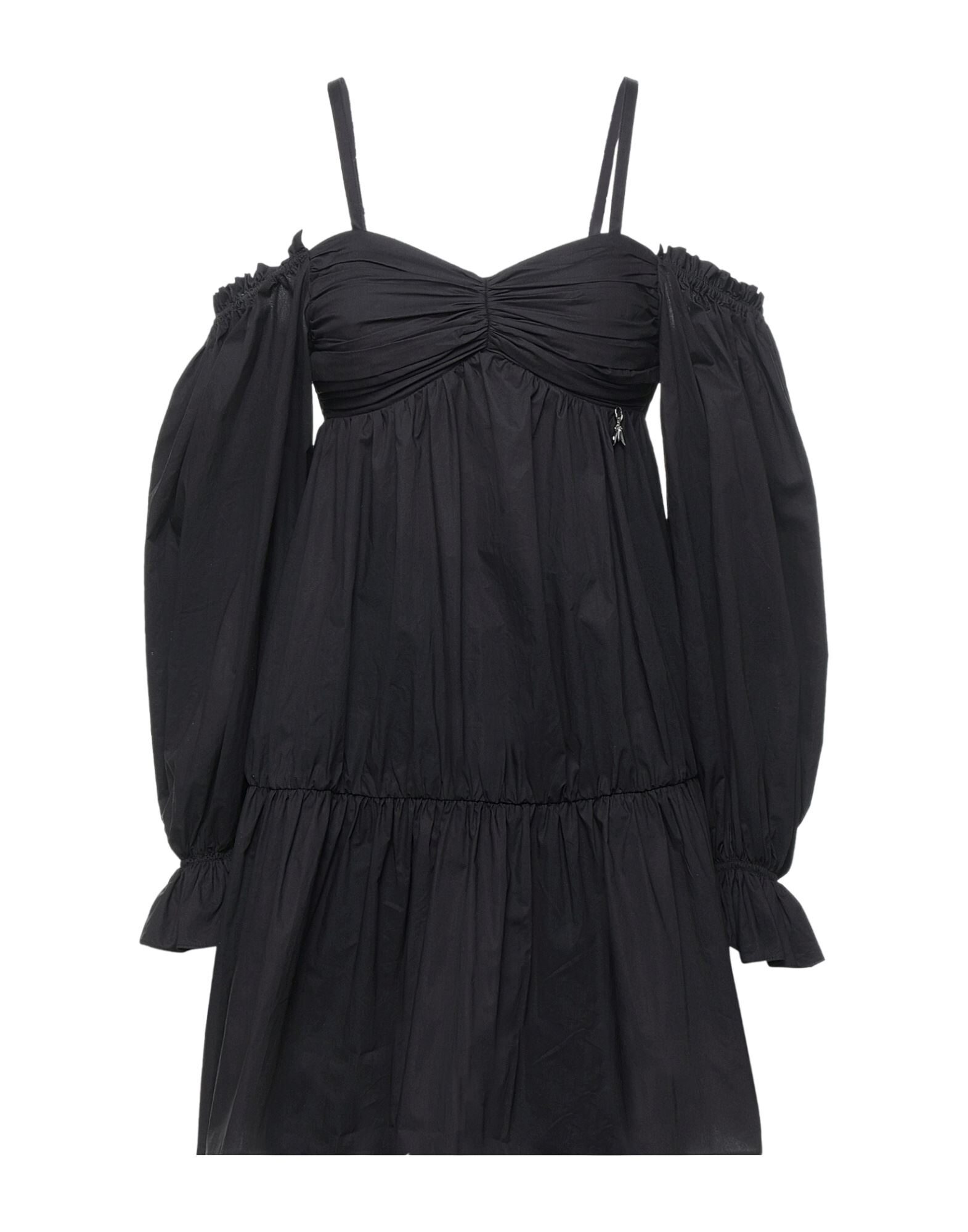 PATRIZIA PEPE - Короткие платья