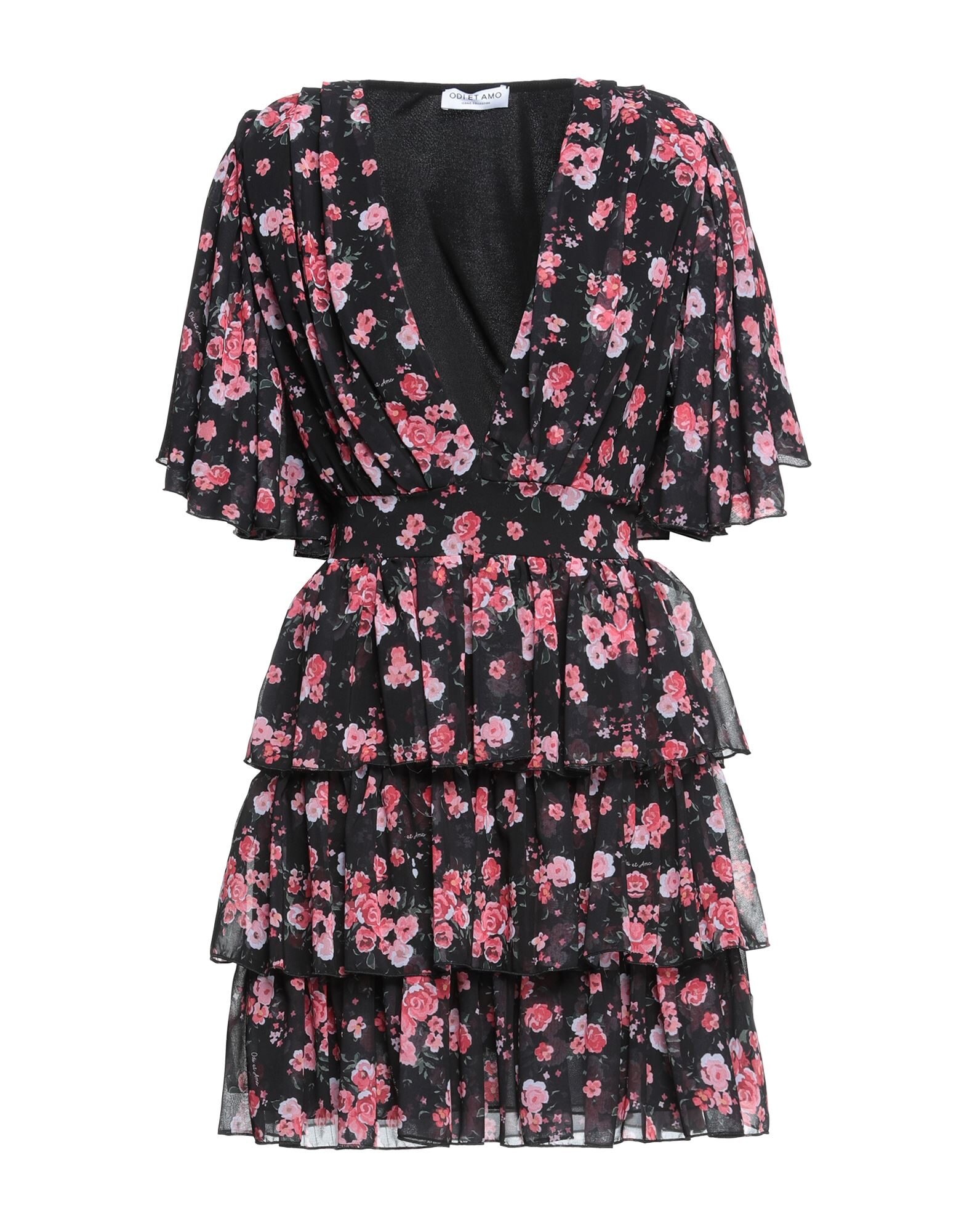 ODI ET AMO - Mini dresses