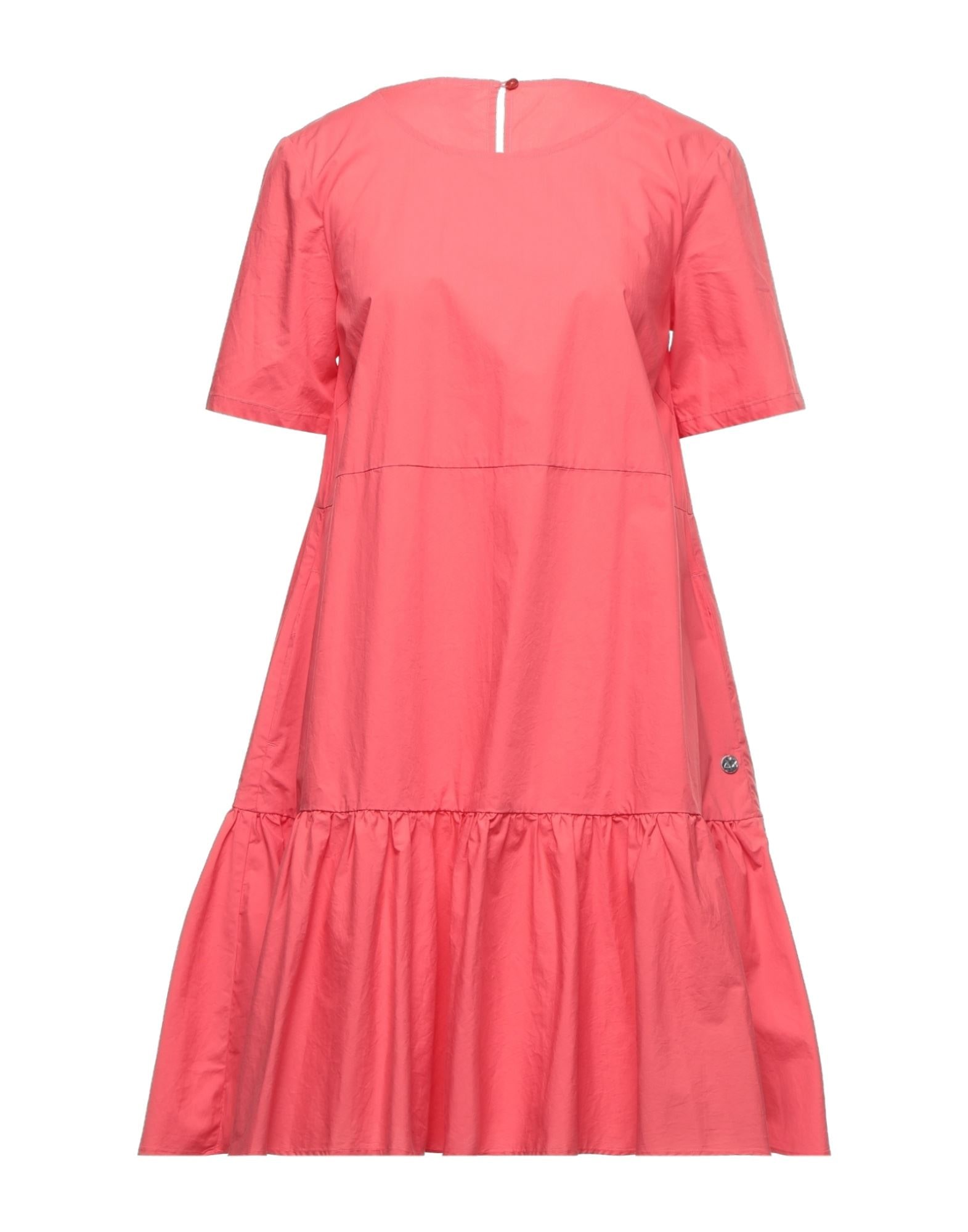 SUN 68 - Mini-Kleider