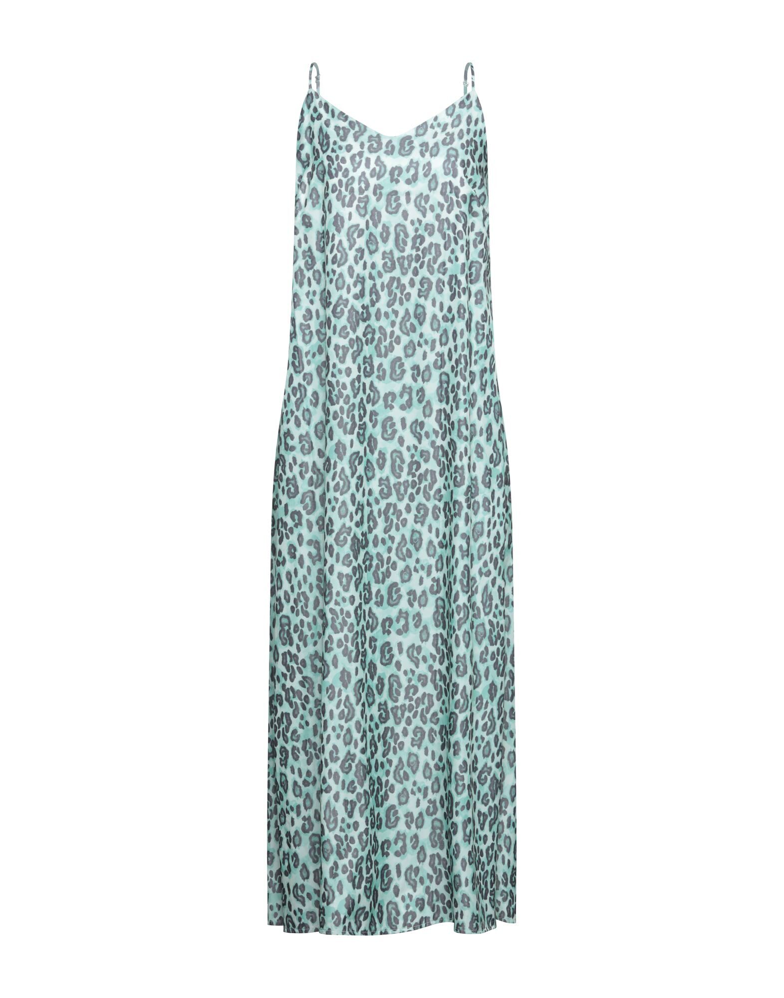 SUN 68 - 맥시 원피스