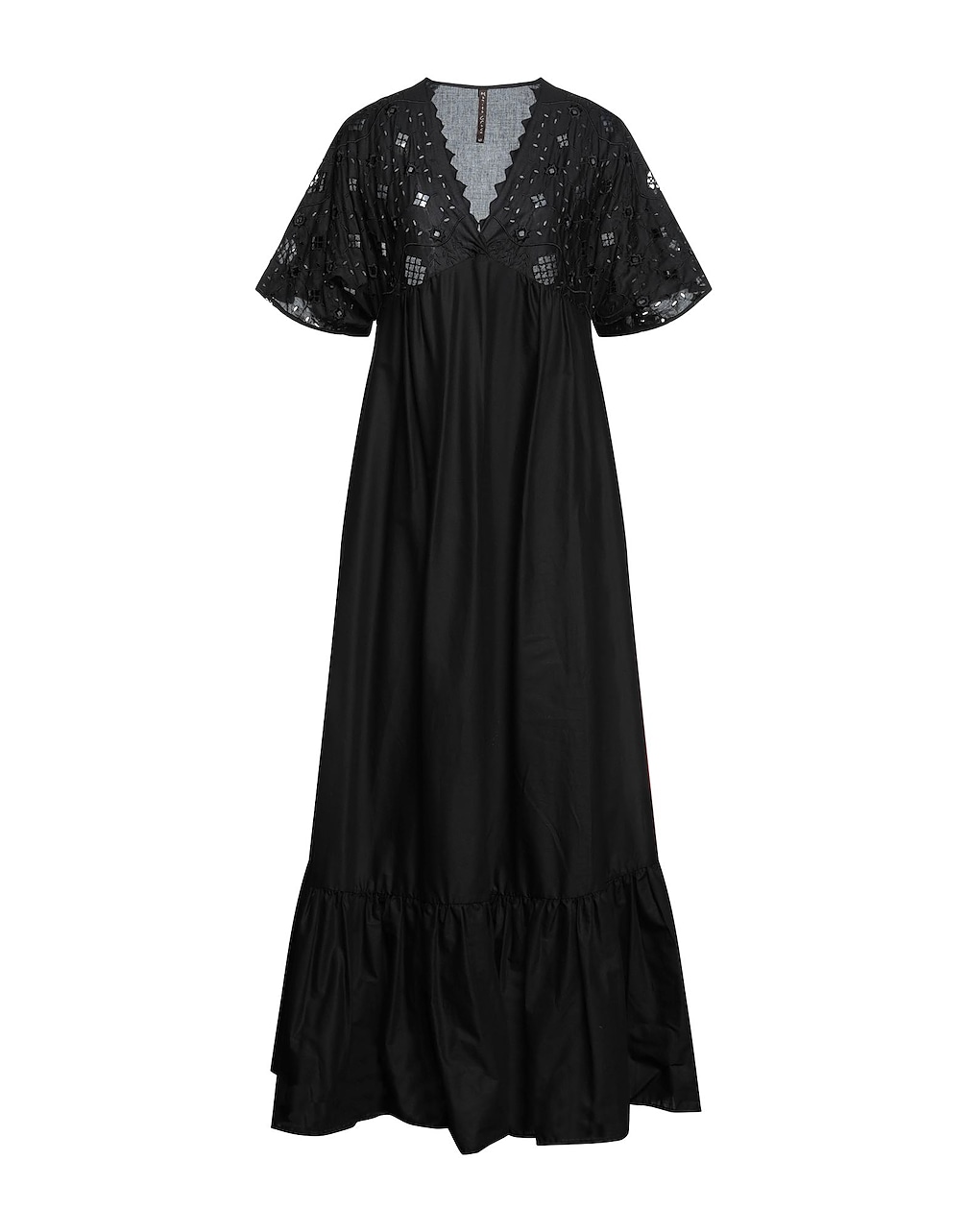 MANILA GRACE - Robes longues