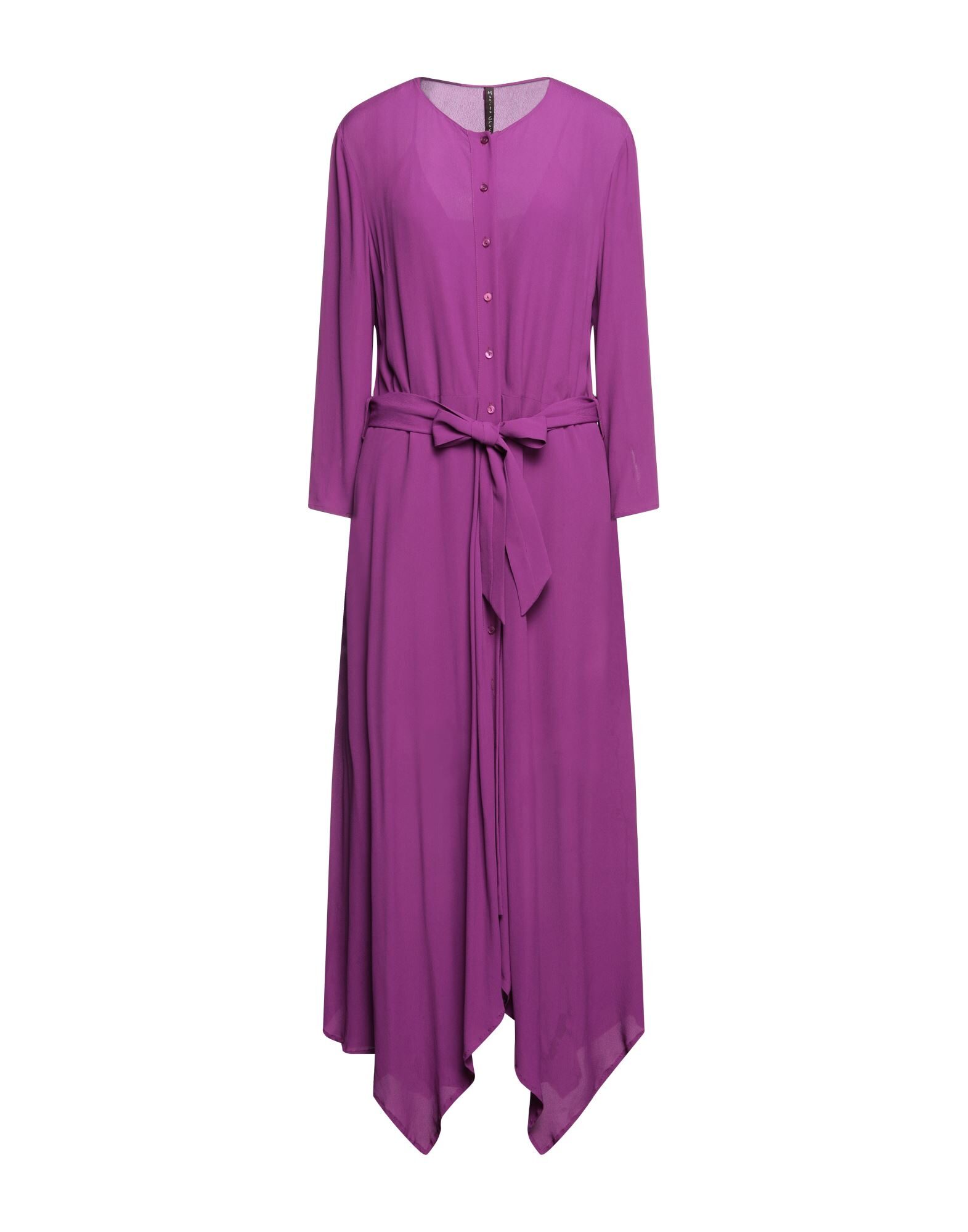 MANILA GRACE - Платья миди