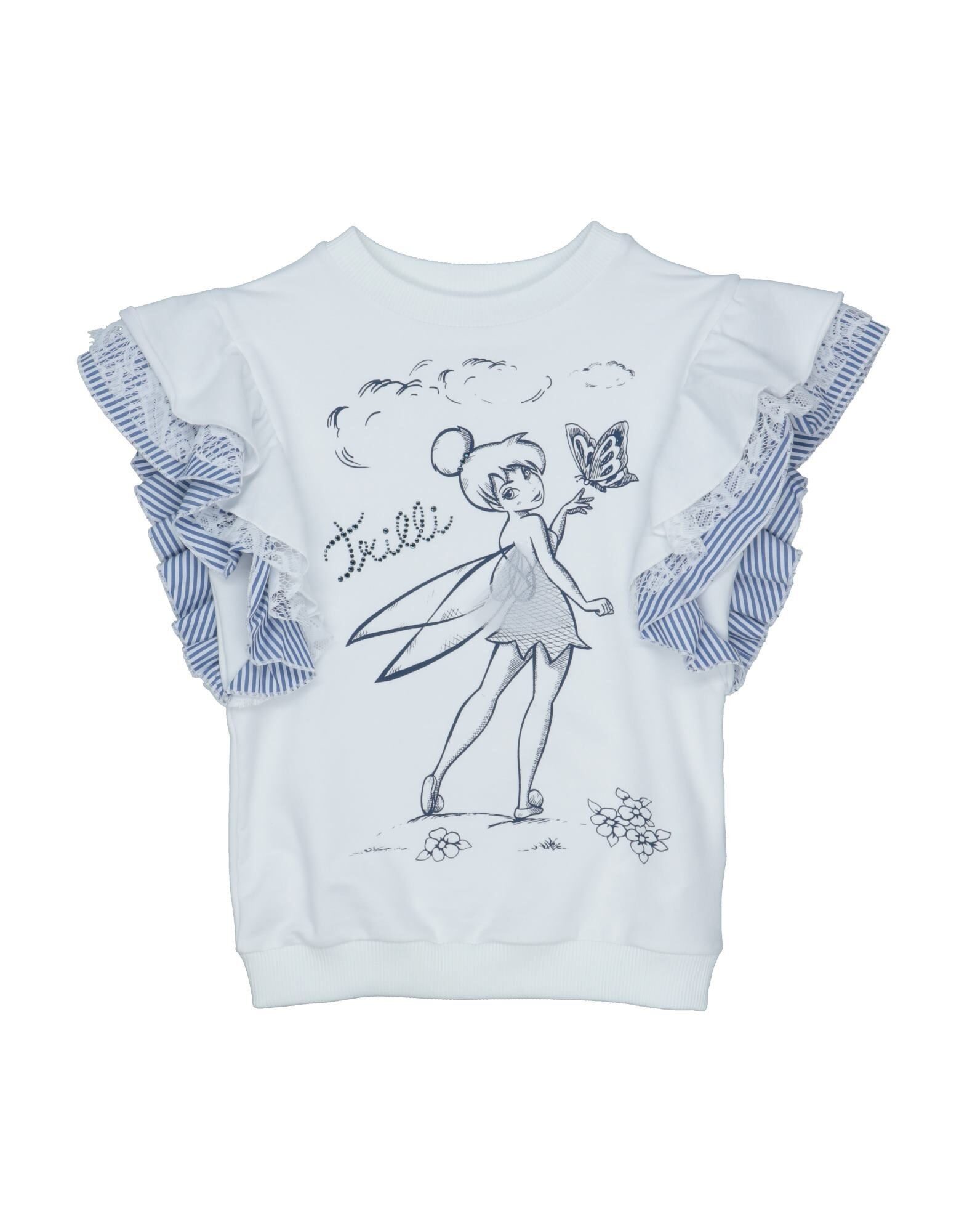 MONNALISA - Baby dresses