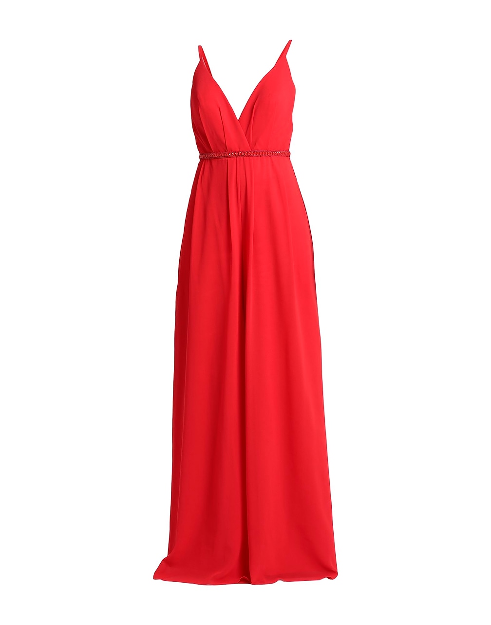 MARFIL - Jumpsuits