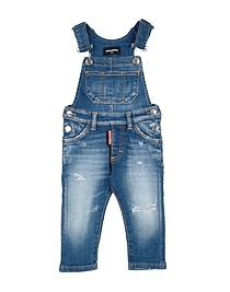 DSQUARED2 - Romper