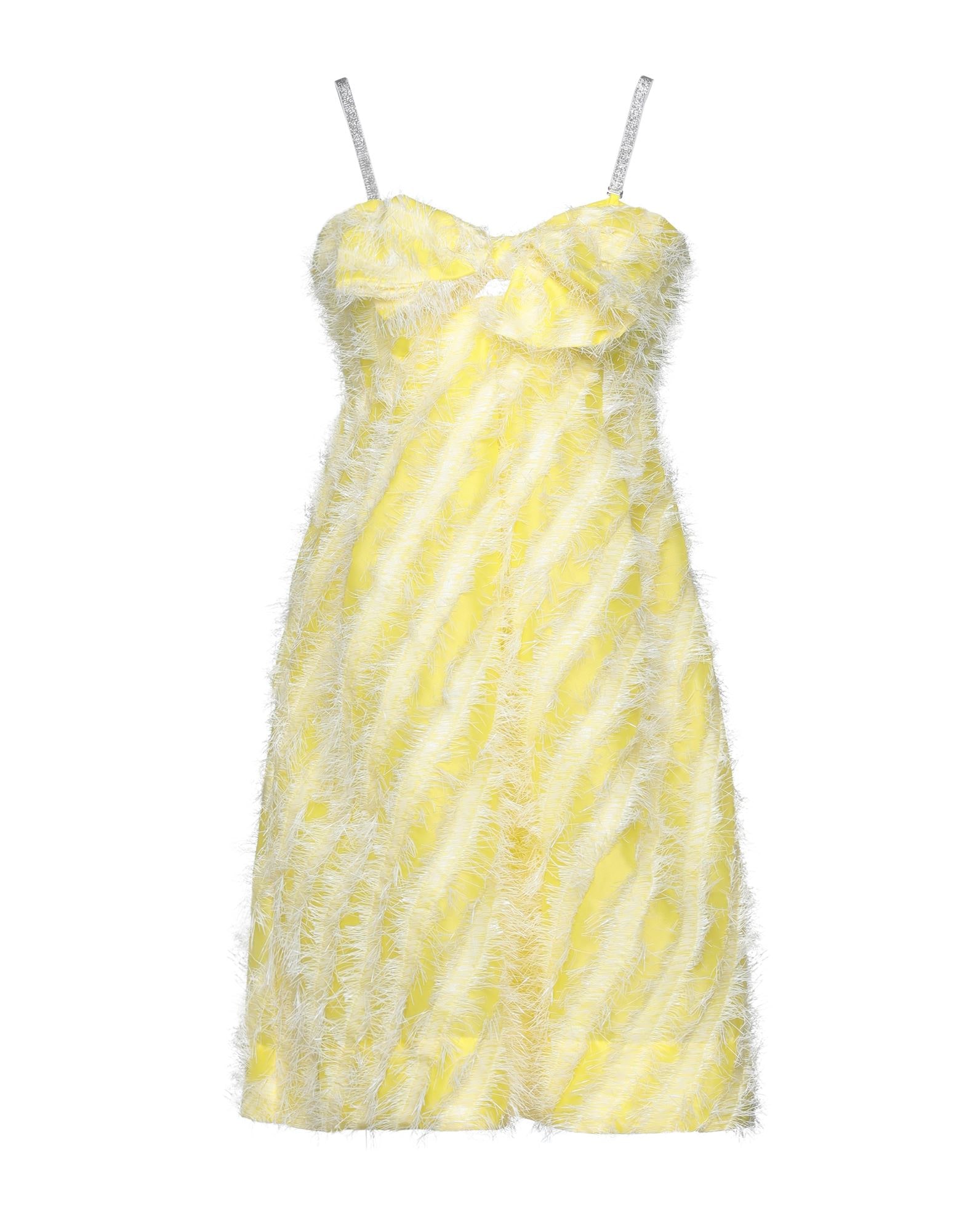 BEATRICE .B - Mini dresses