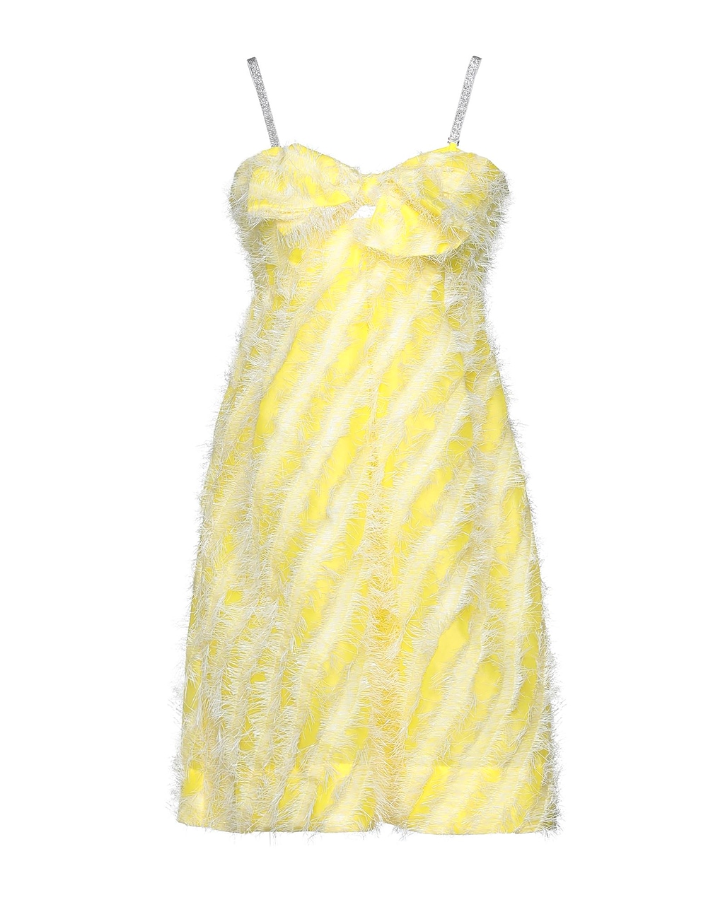 BEATRICE .B - Mini dresses