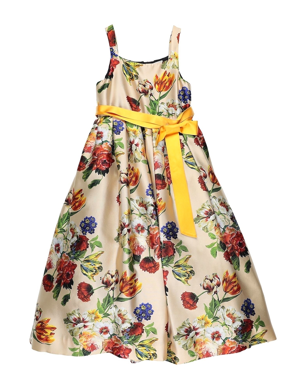 DOLCE&GABBANA - Kinderkleider