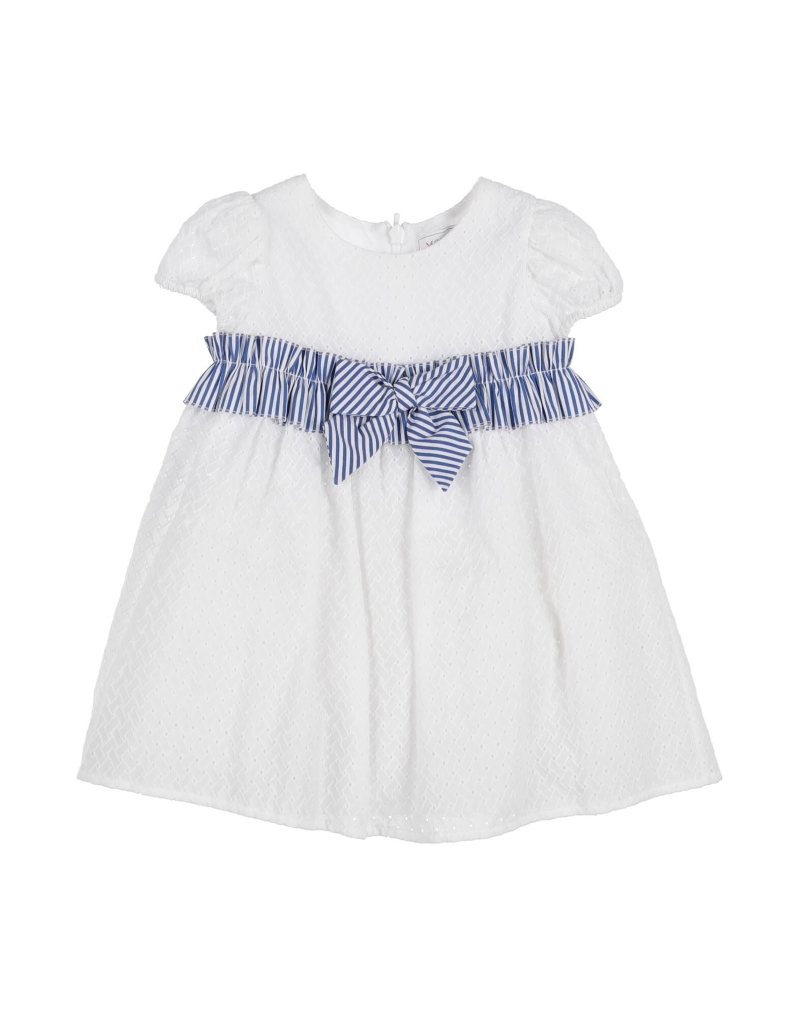 MONNALISA - Robes bébé