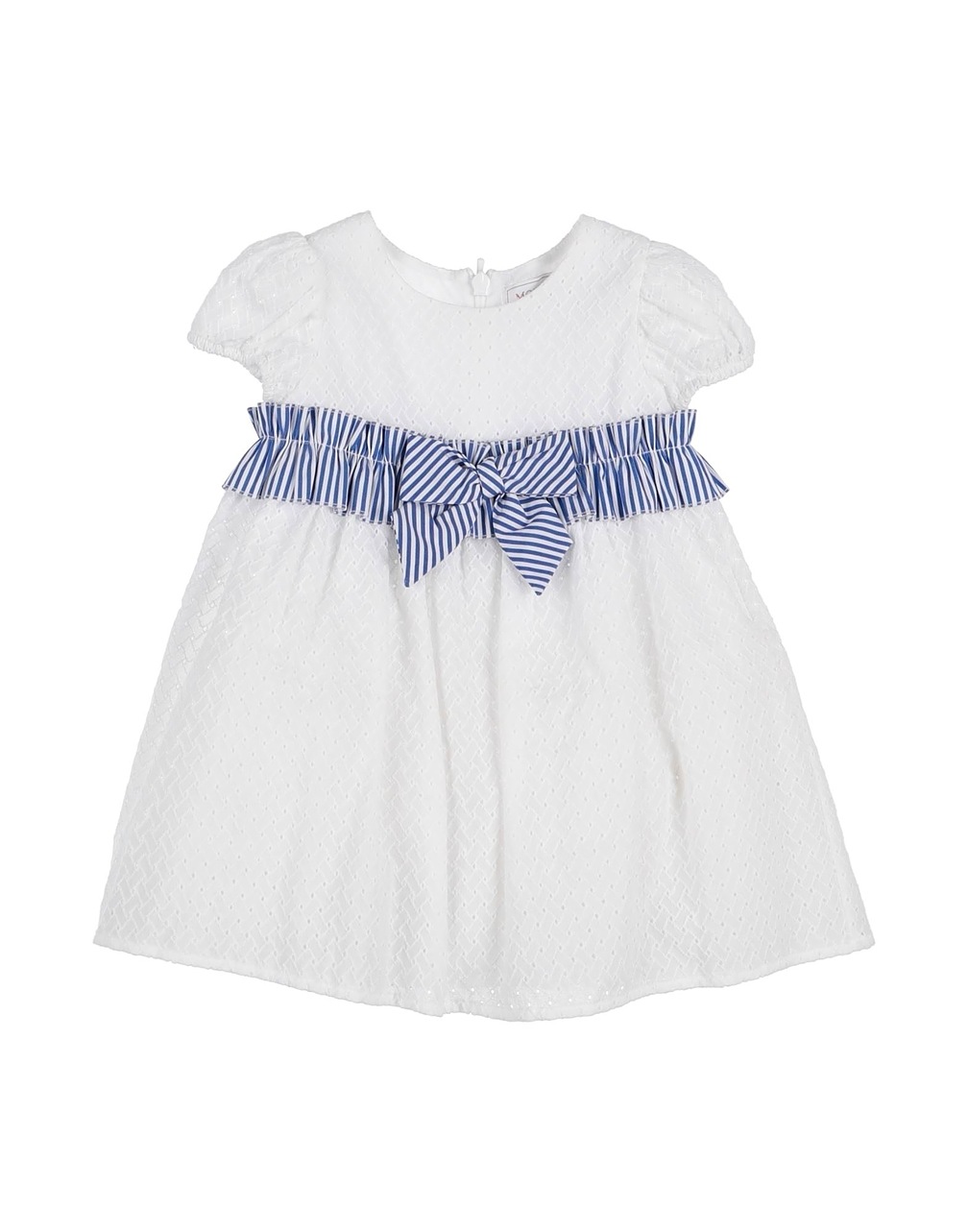 MONNALISA - Robes bébé