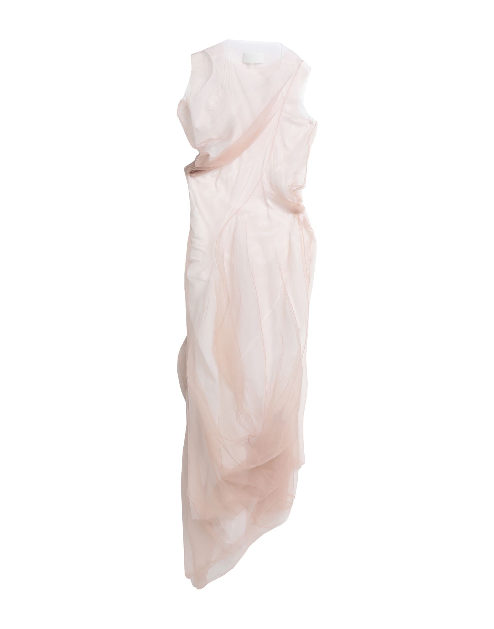 MAISON MARGIELA - Maxi dresses