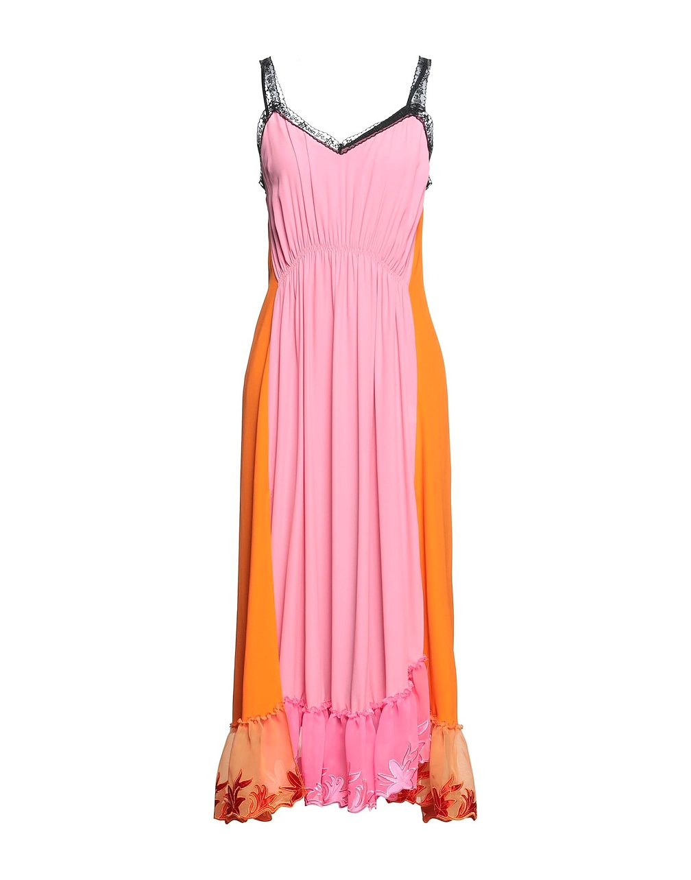 BEATRICE .B - Midi dresses