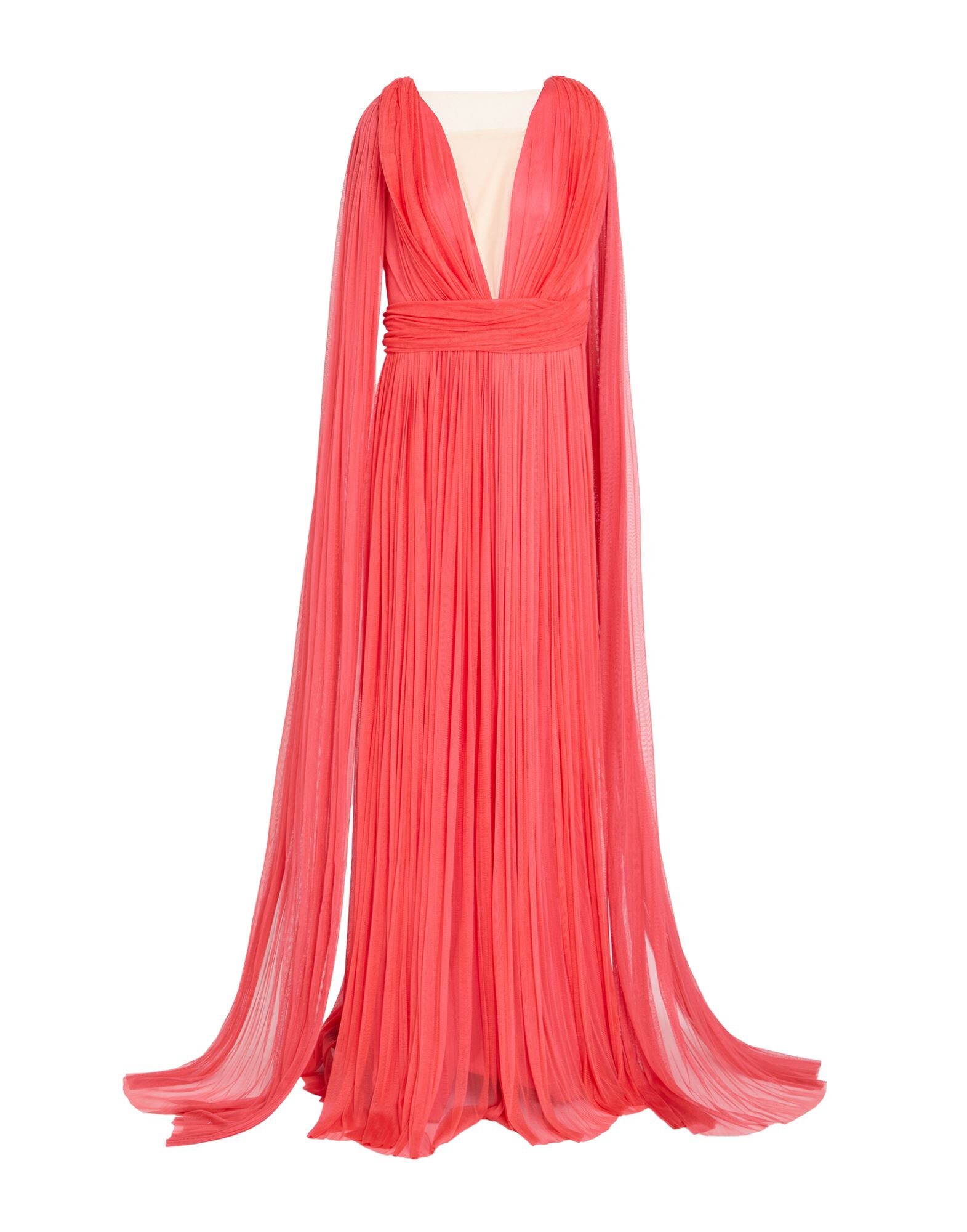 RHEA COSTA - Maxi dresses