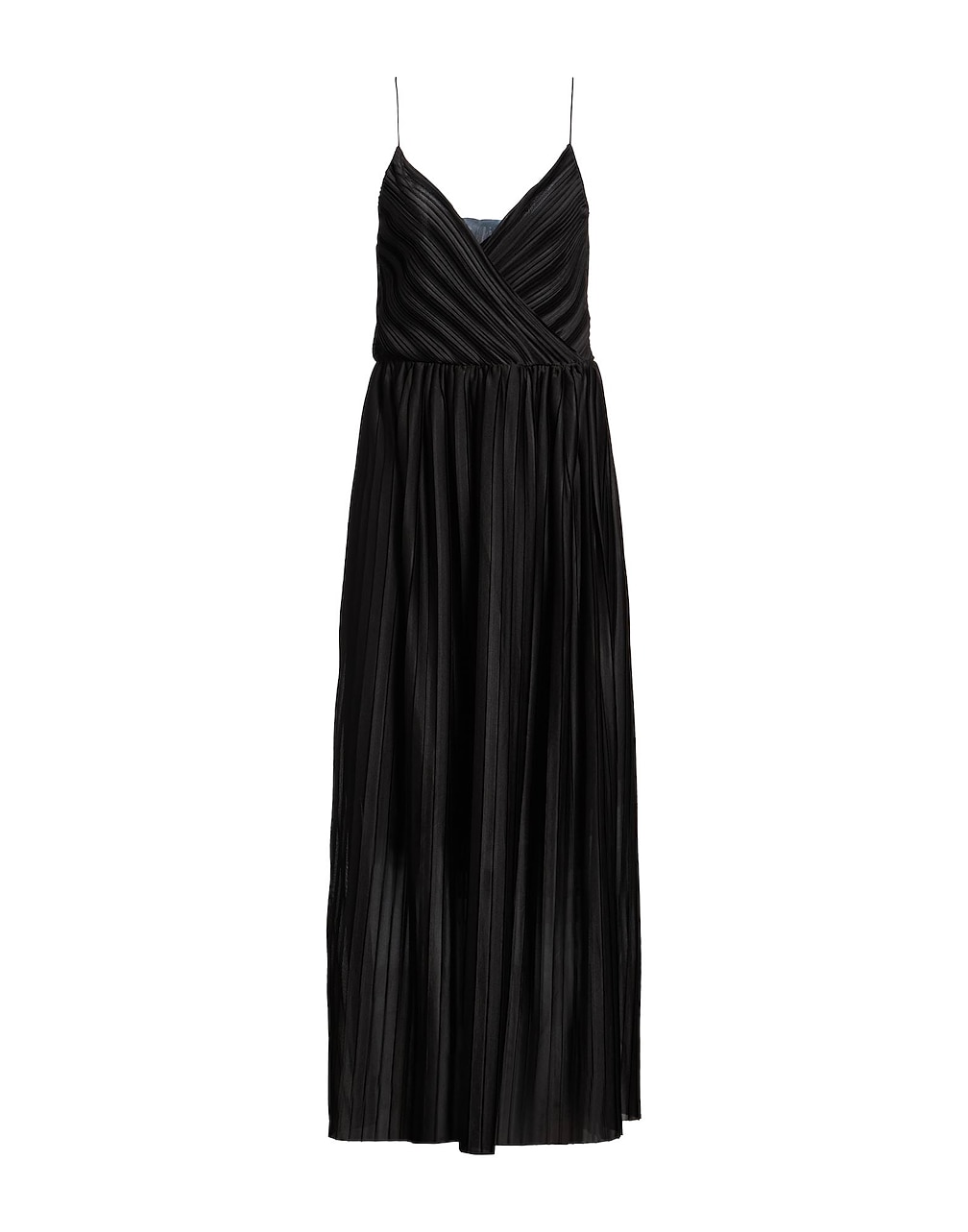 ONLY - Vestidos largos